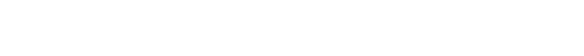 BSF FortCollins Logo OneLine White