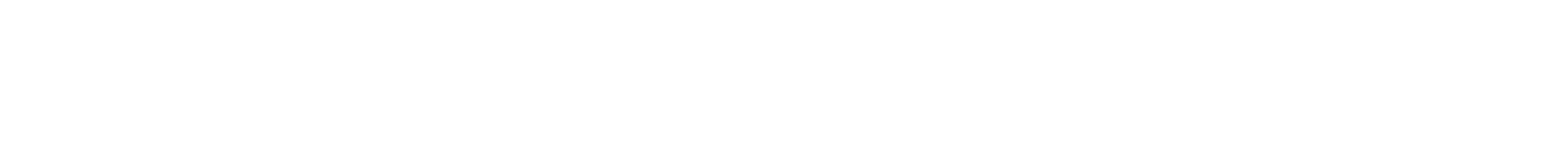 BSF FortMorgan Logo OneLine White