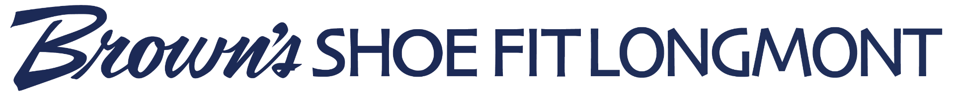 BSF Longmont Logo OneLine Blue