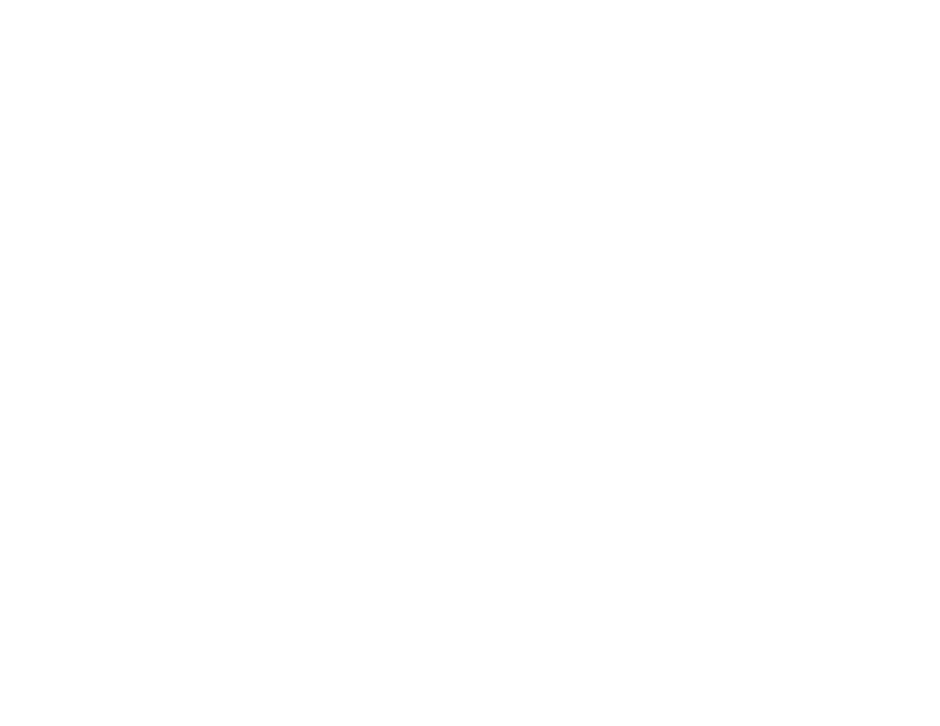 BSFC LOGO C SPRINGS H white