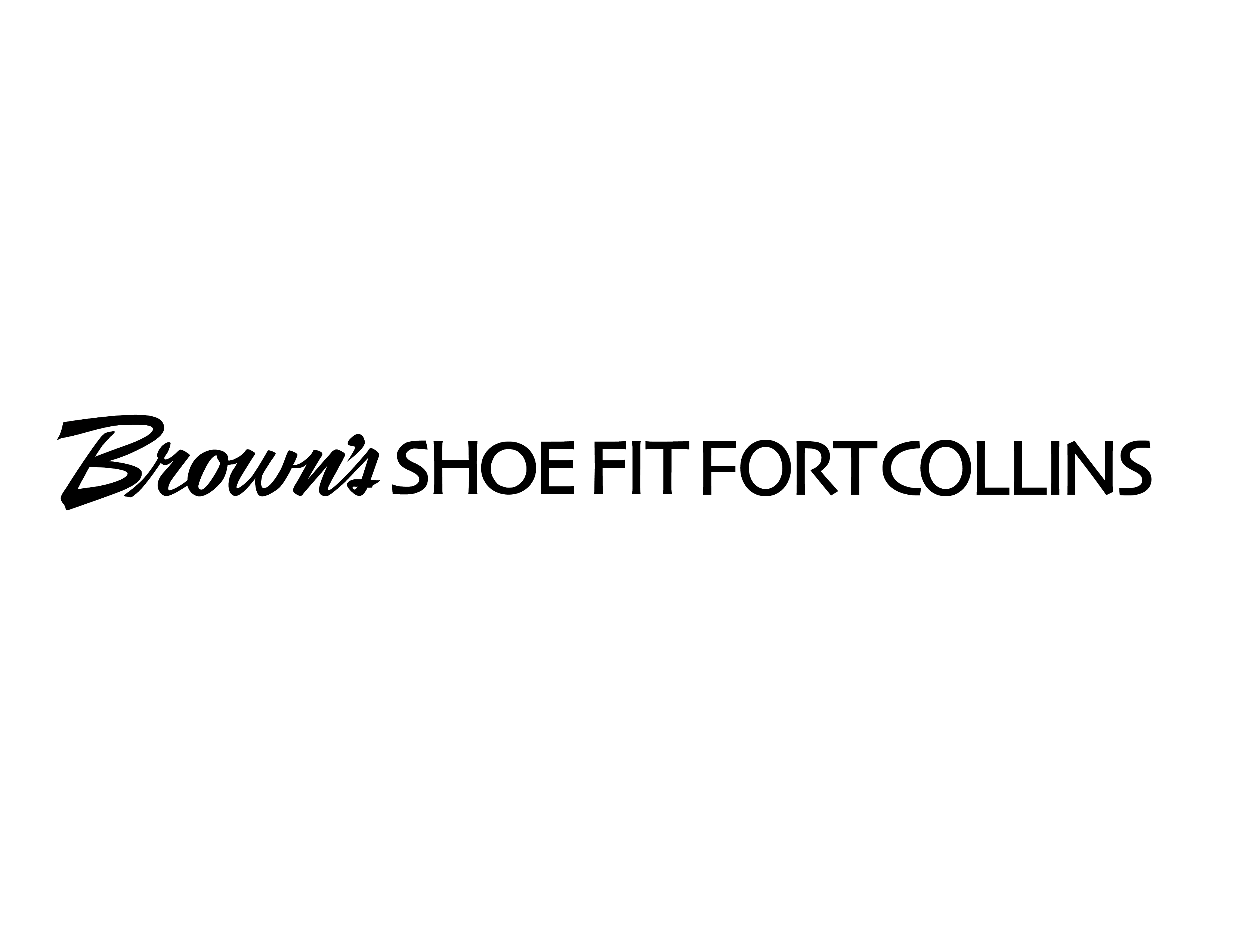 BSFC LOGO FC HORIZONTAL blk