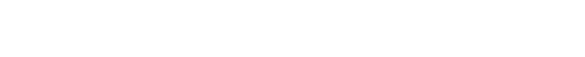 BSF CedarFalls Logo OneLine White