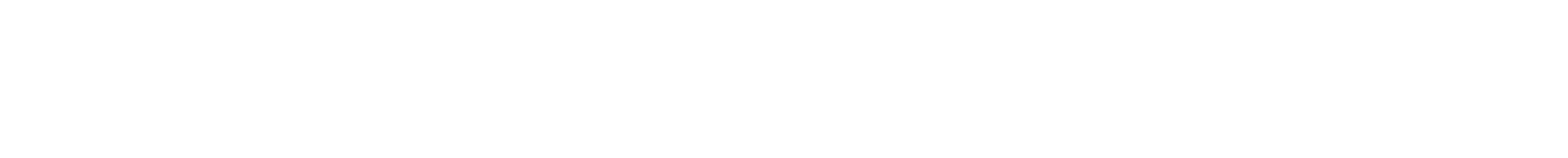 BSF Centerville Logo OneLine White