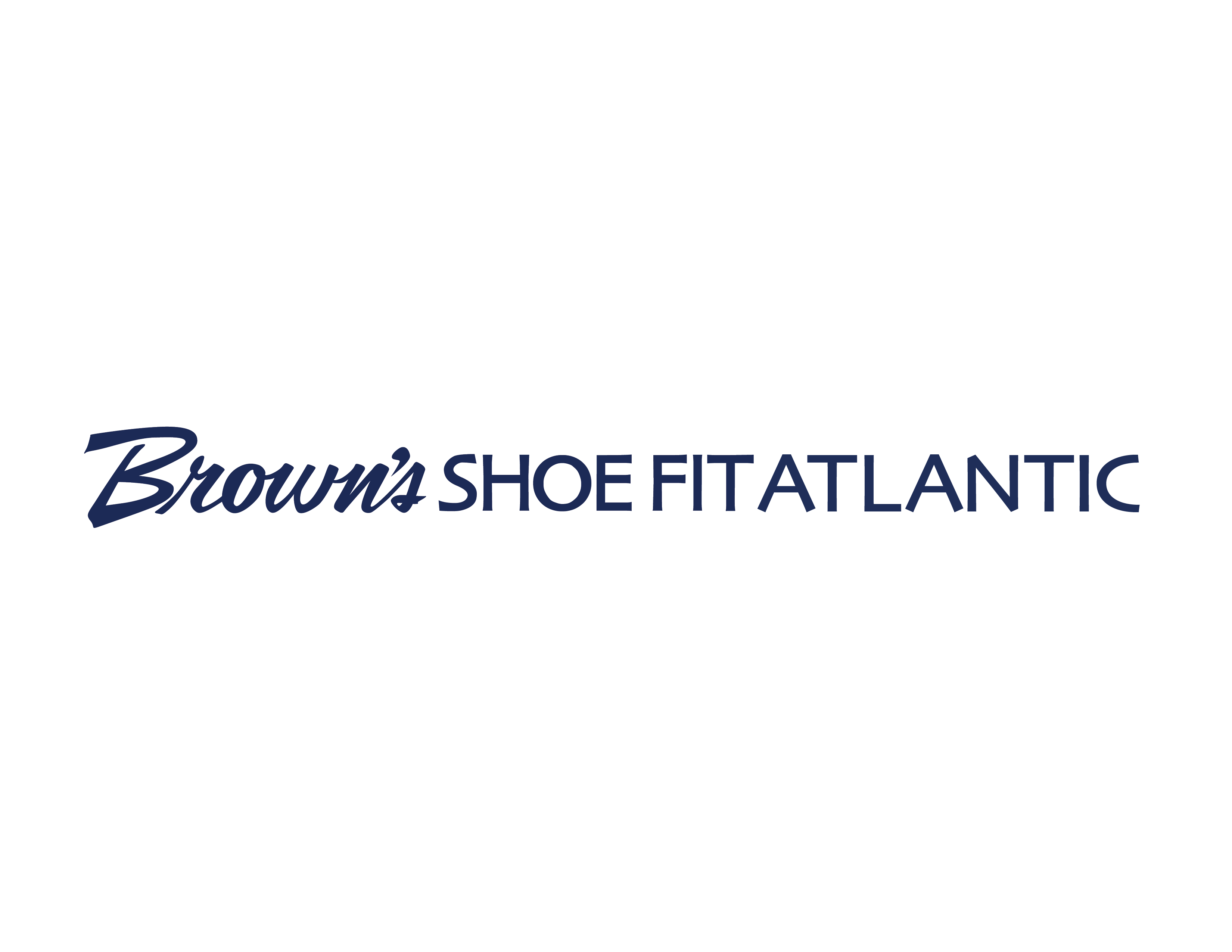 BSFC LOGO Atlantic H