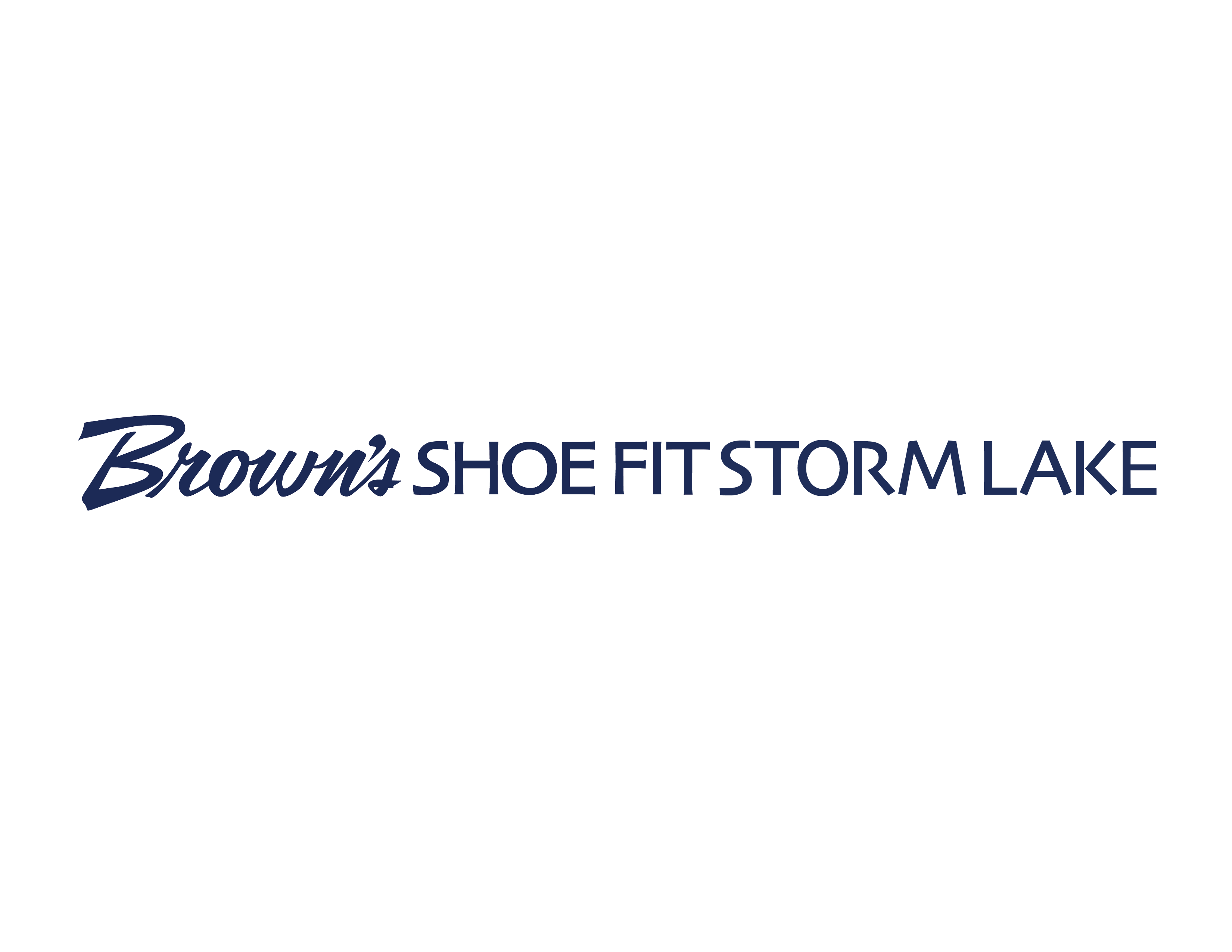 BSFC LOGO Storm Lake HORIZONTAL