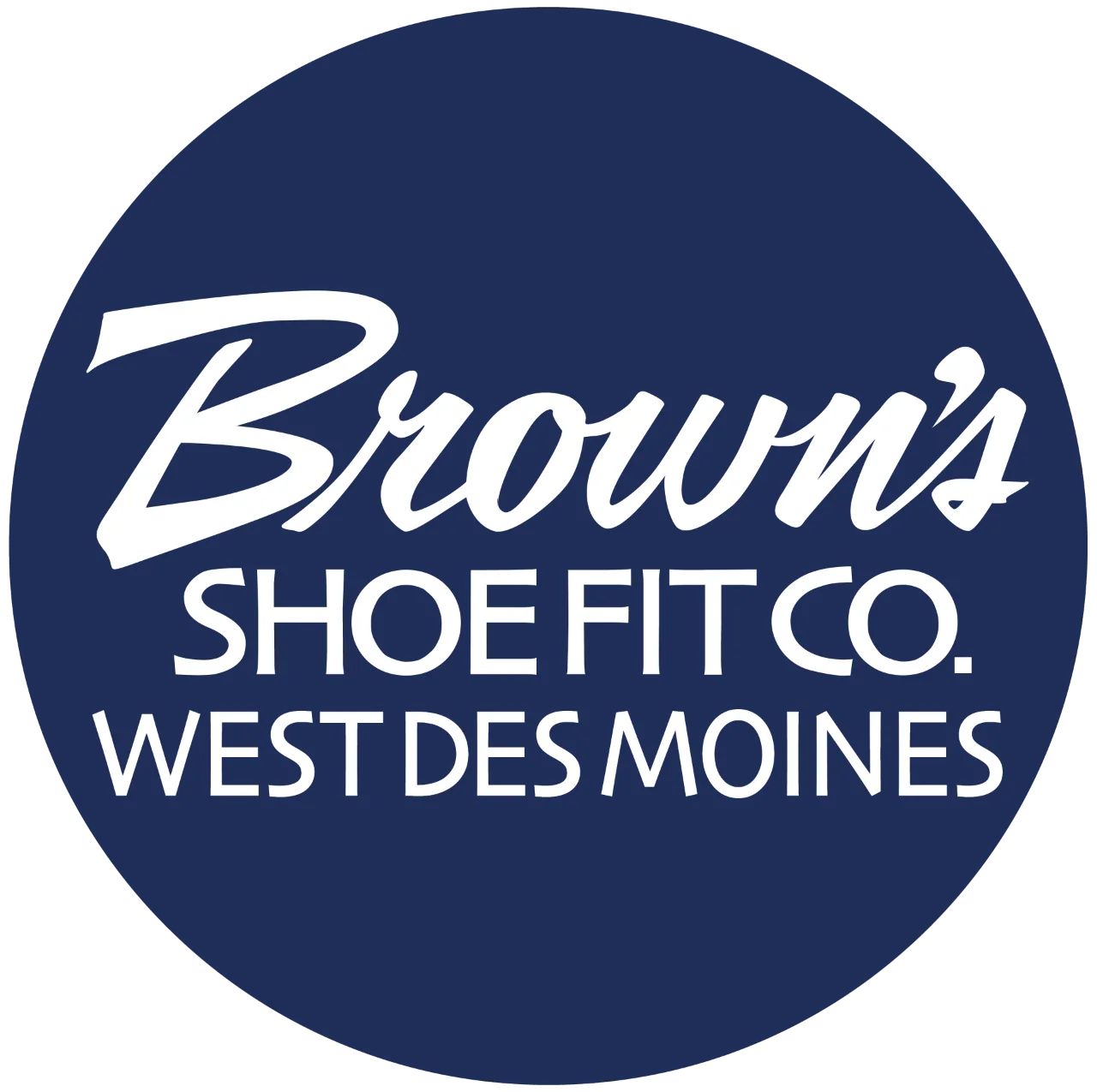 BSFC LOGO WDM Circle 1280