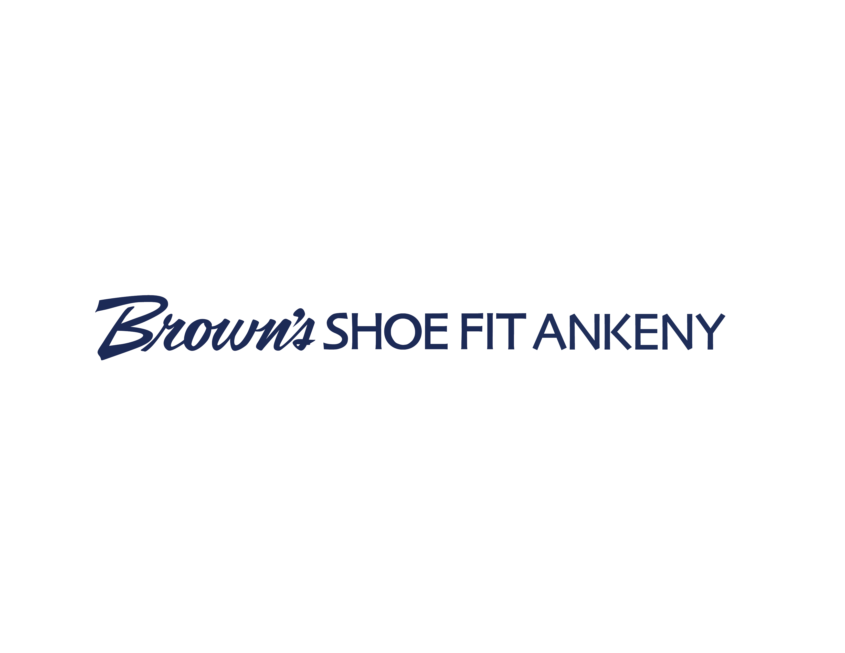 BSFC Logo Ankeny H