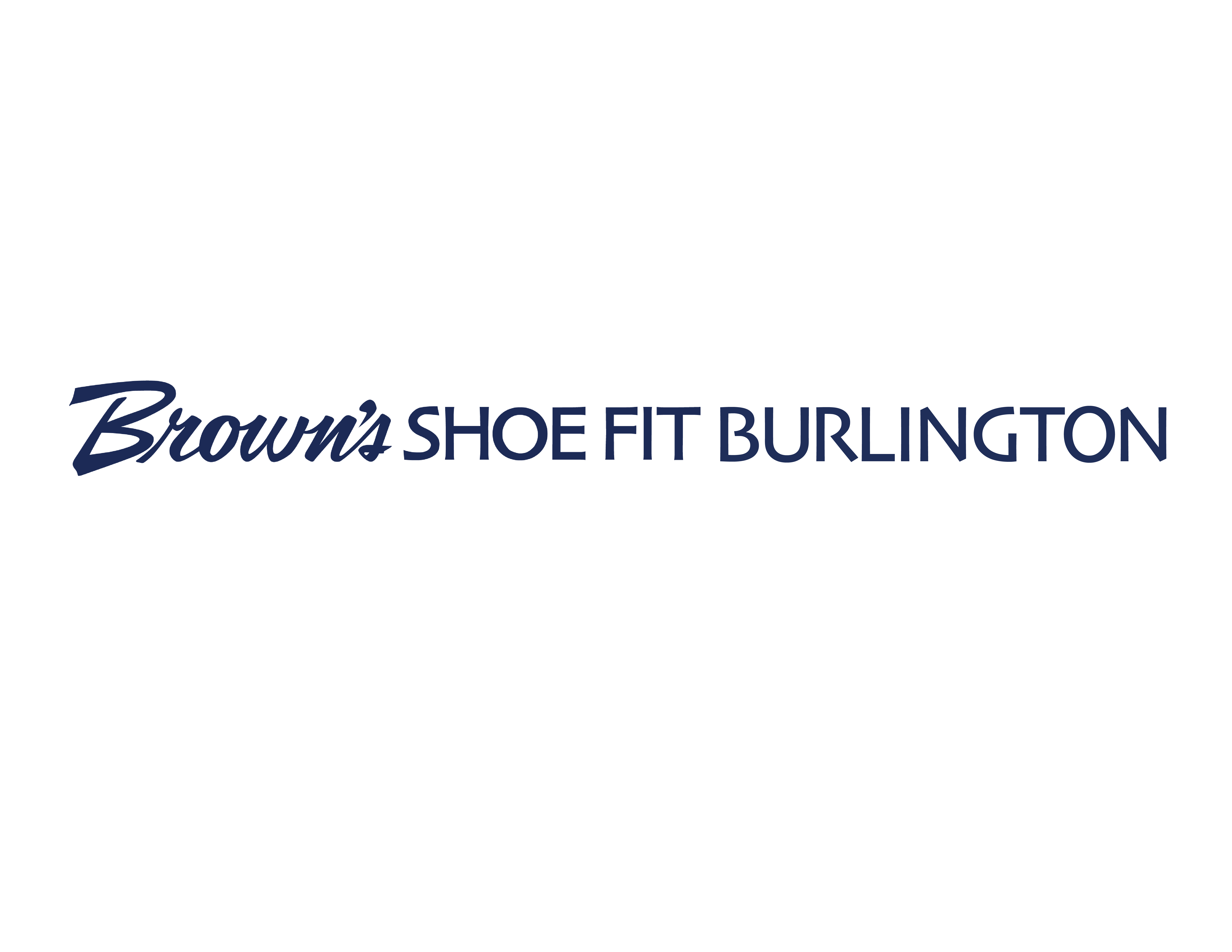 BSFC Logo Burlington H