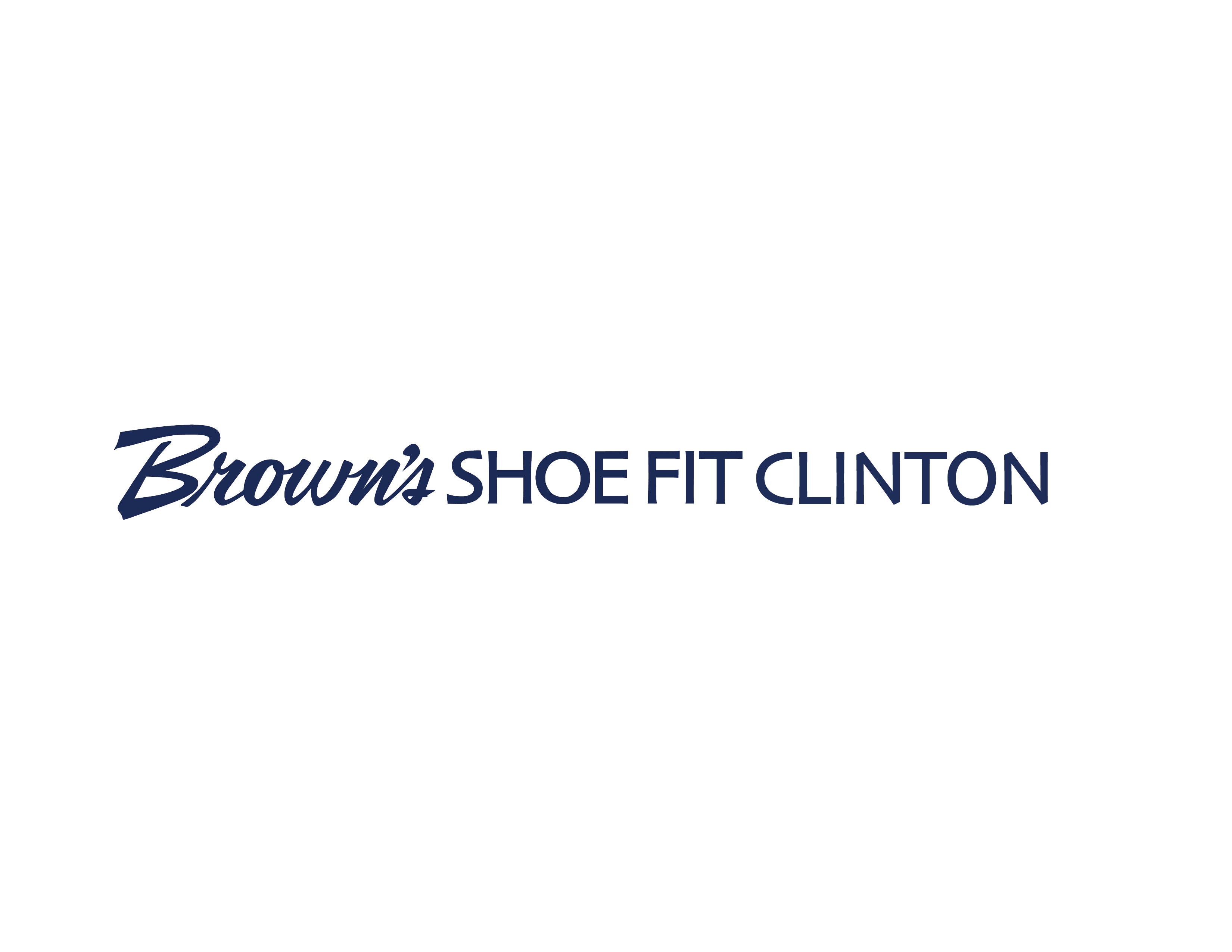 BSFC Logo Clinton H