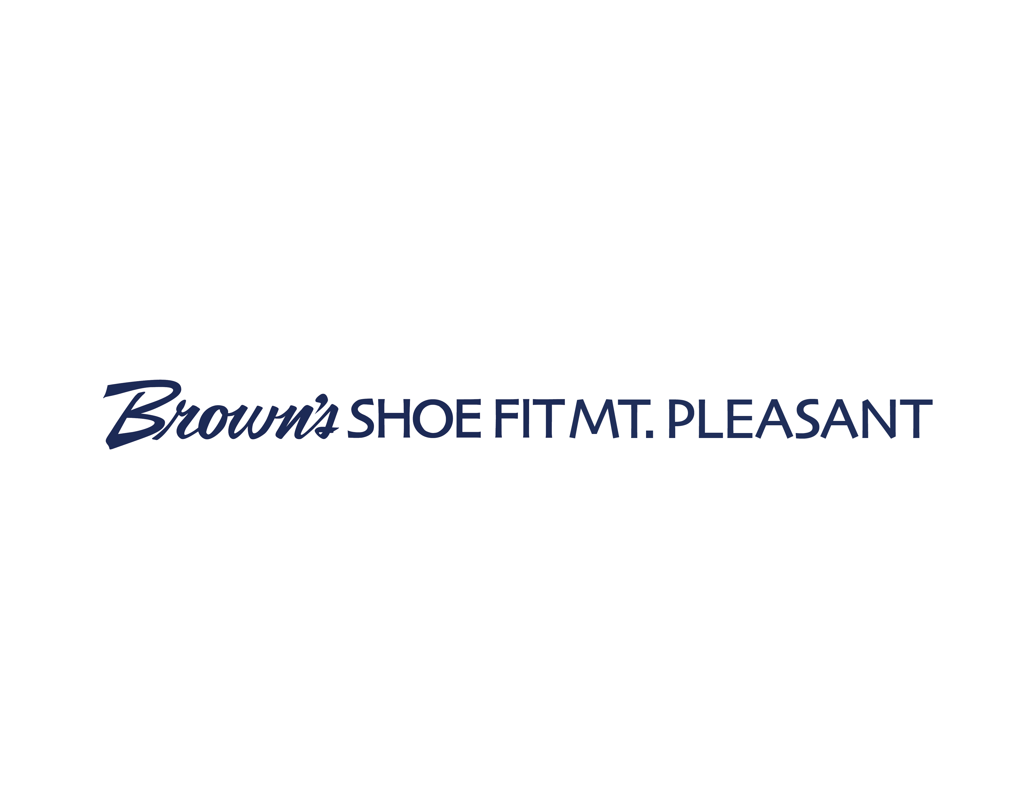 BSFC Logo Mt. Pleasant horizontal