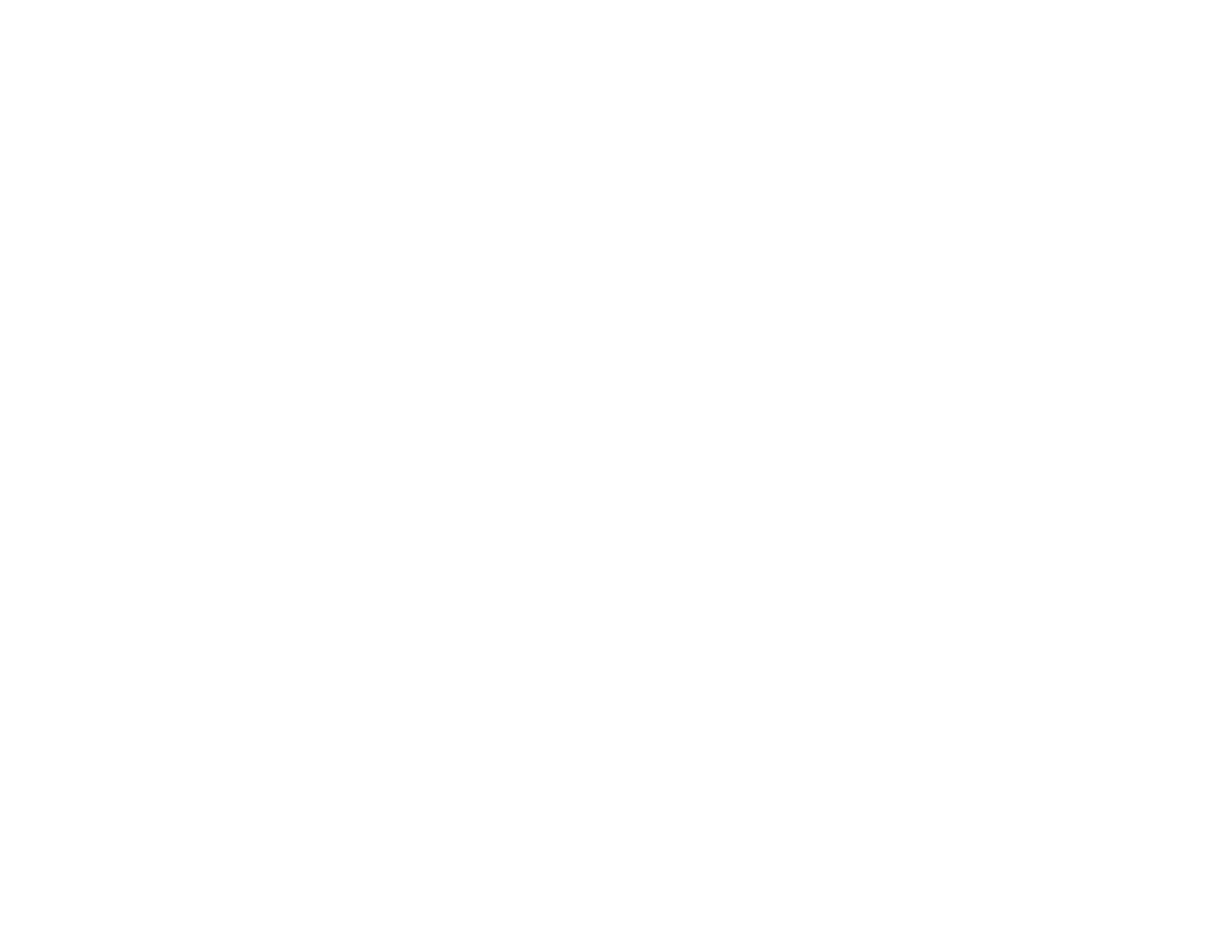 BSFC Logo Oskaloosa horizontal white