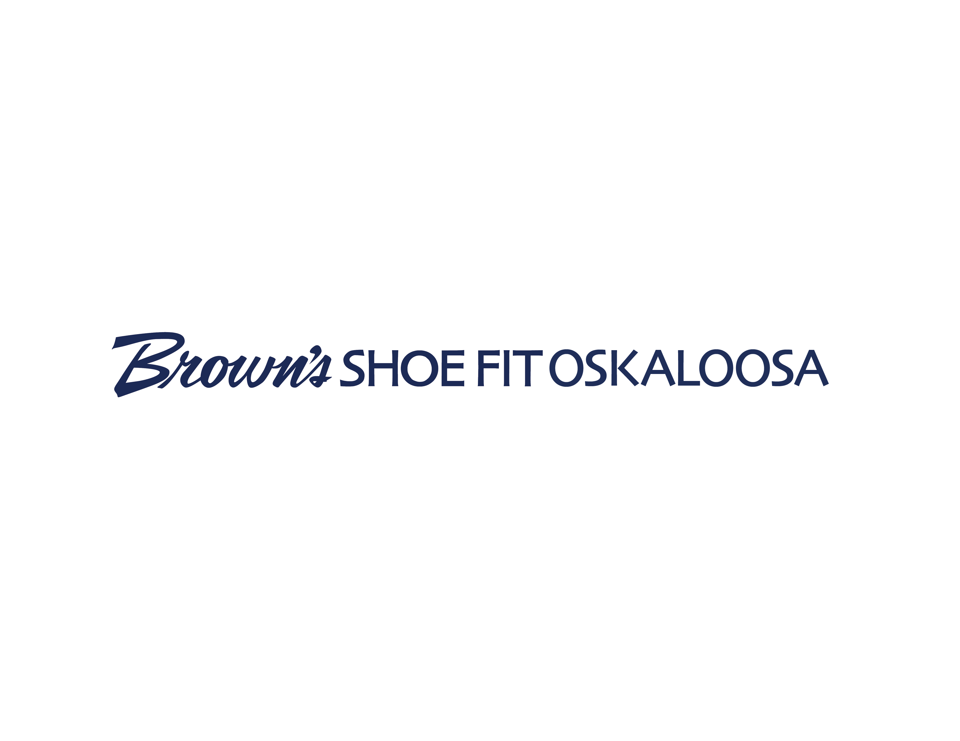 BSFC Logo Oskaloosa horizontal