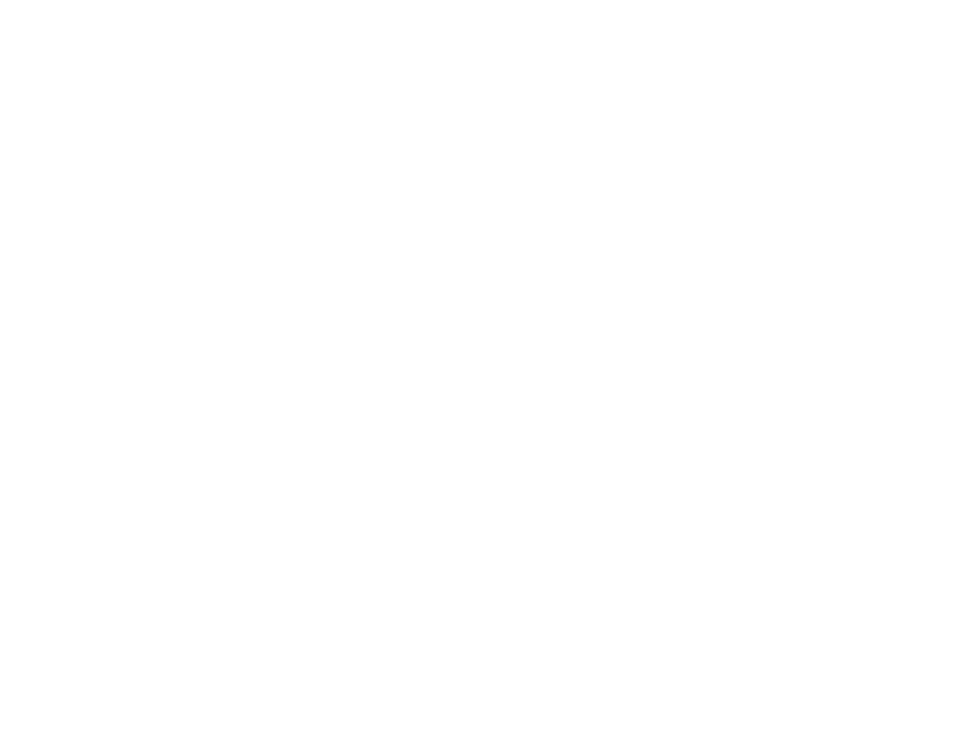 BSFC Logo Shenandoah H white