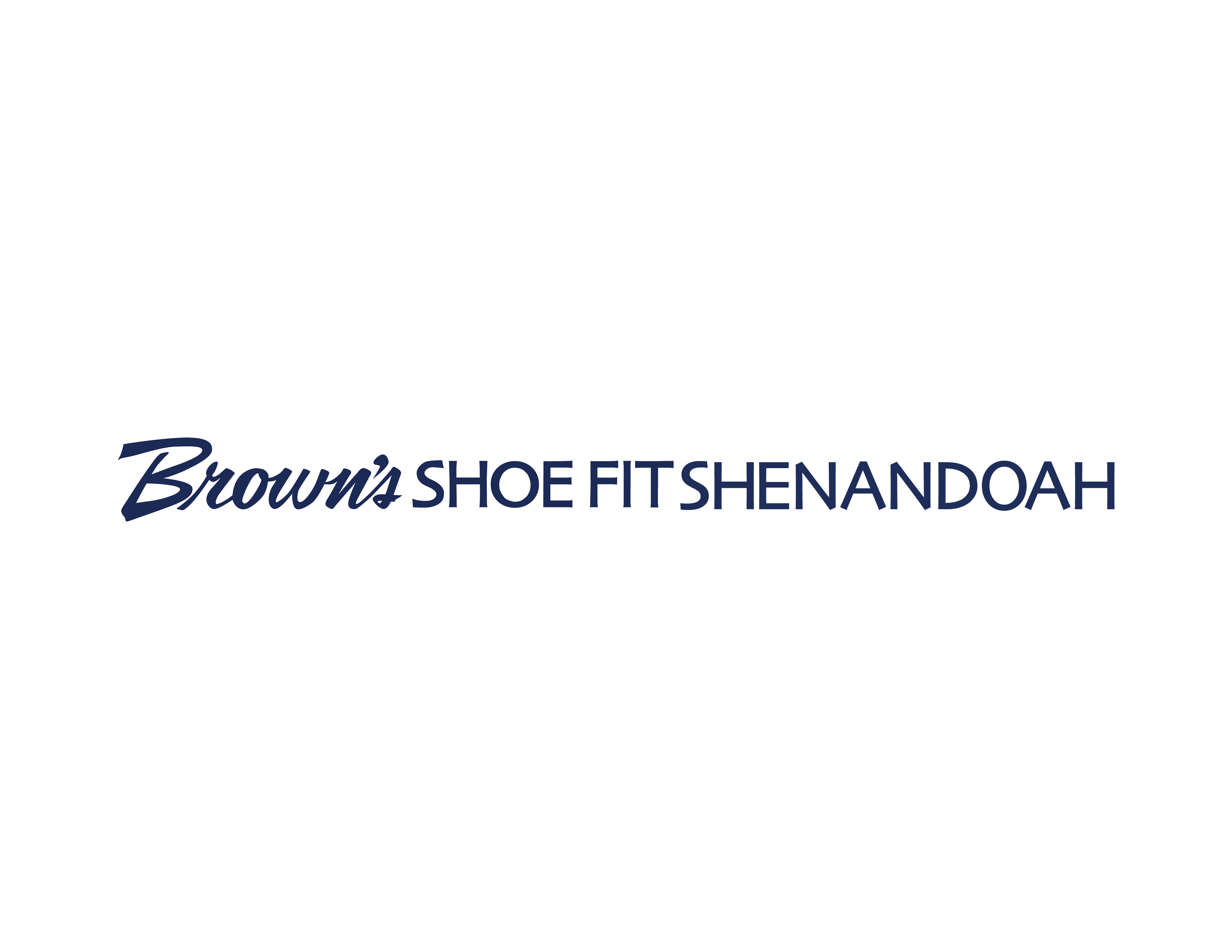 BSFC Logo Shenandoah H
