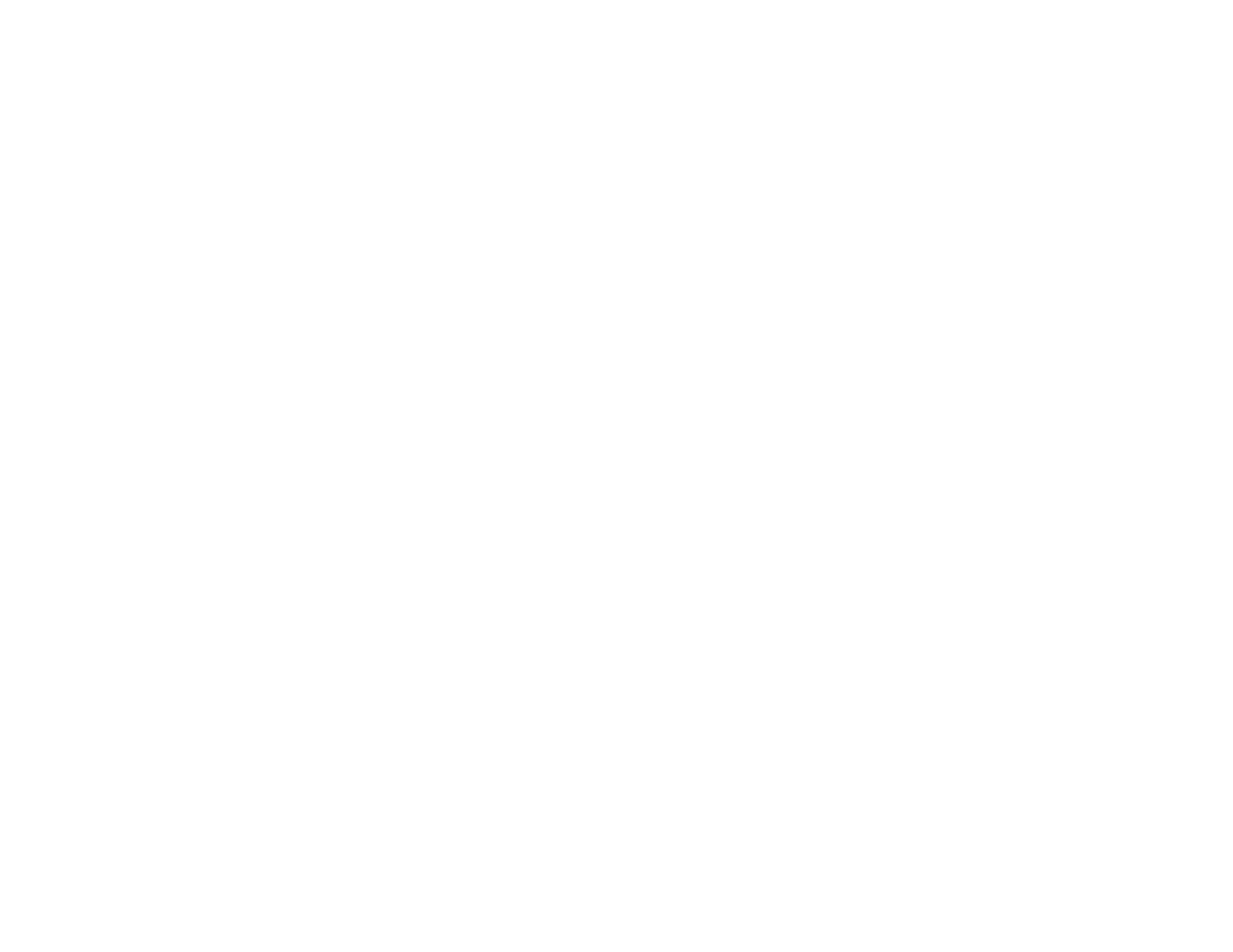 Brown's Shoe Fit Pella Logo Horizontal white