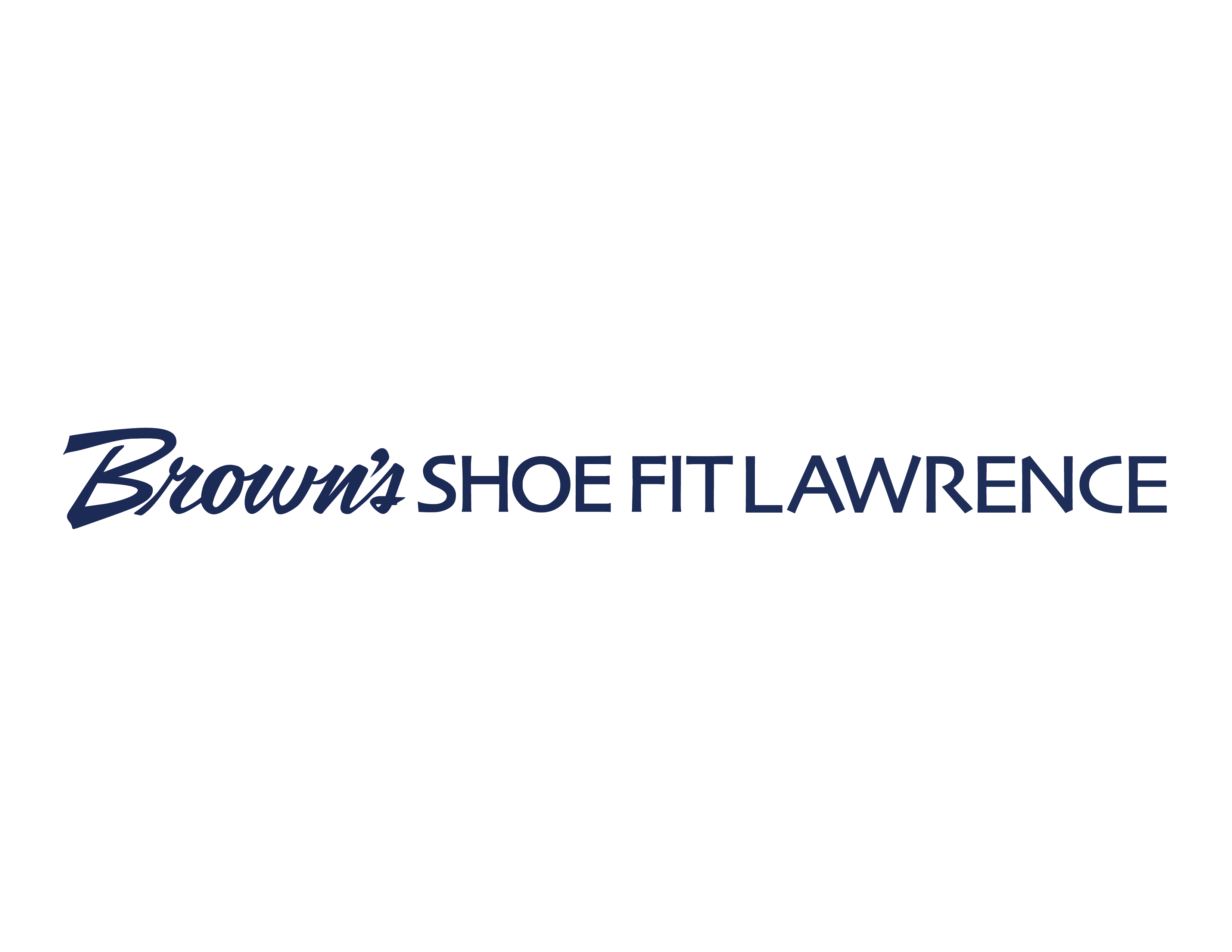 BSFC LOGO Lawrence H