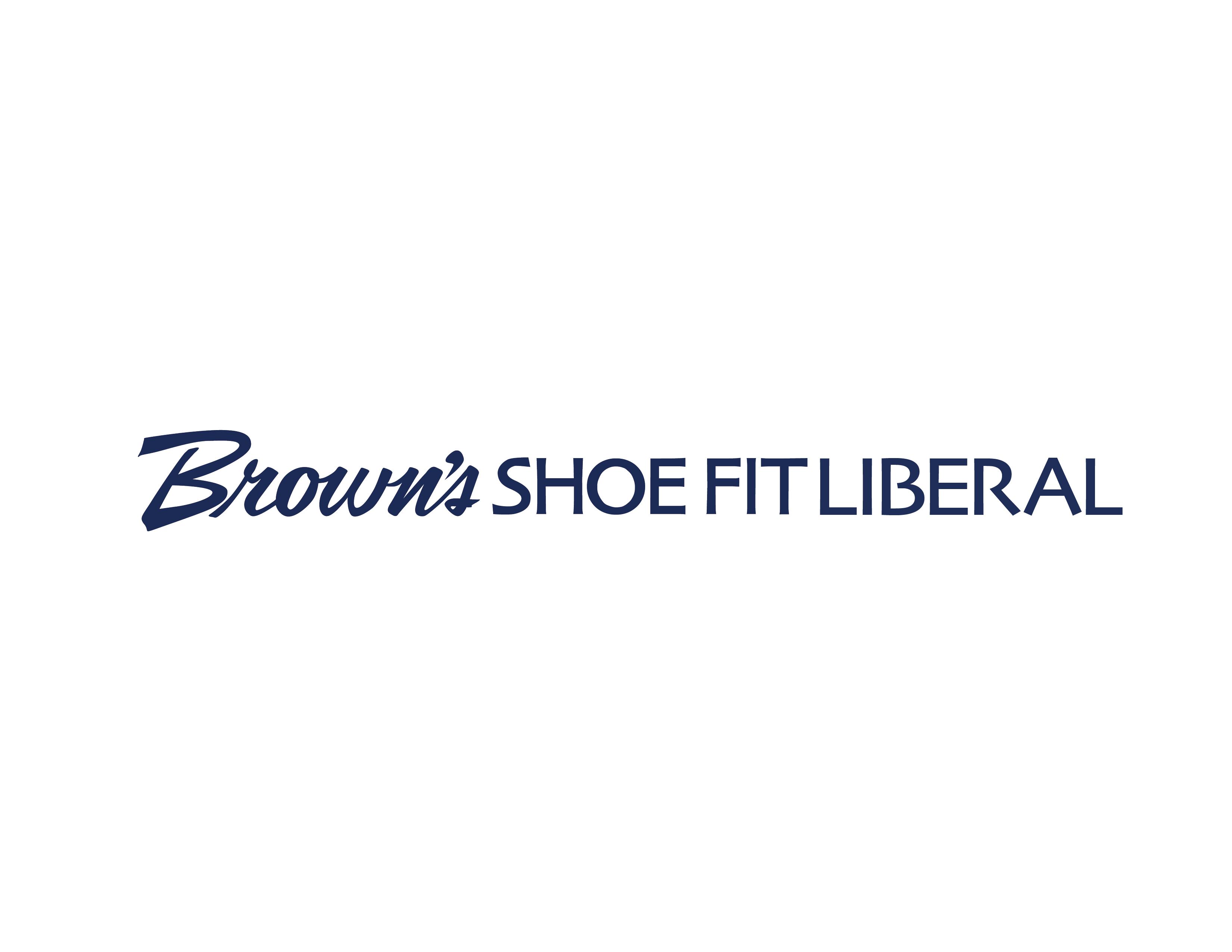 BSFC LOGO Liberal H