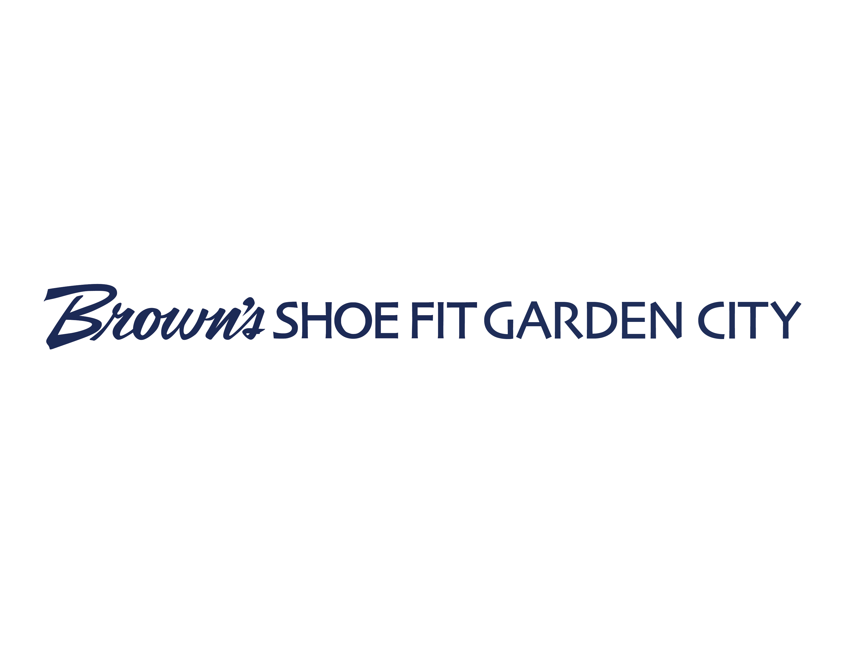 BSFC Logo Garden City H