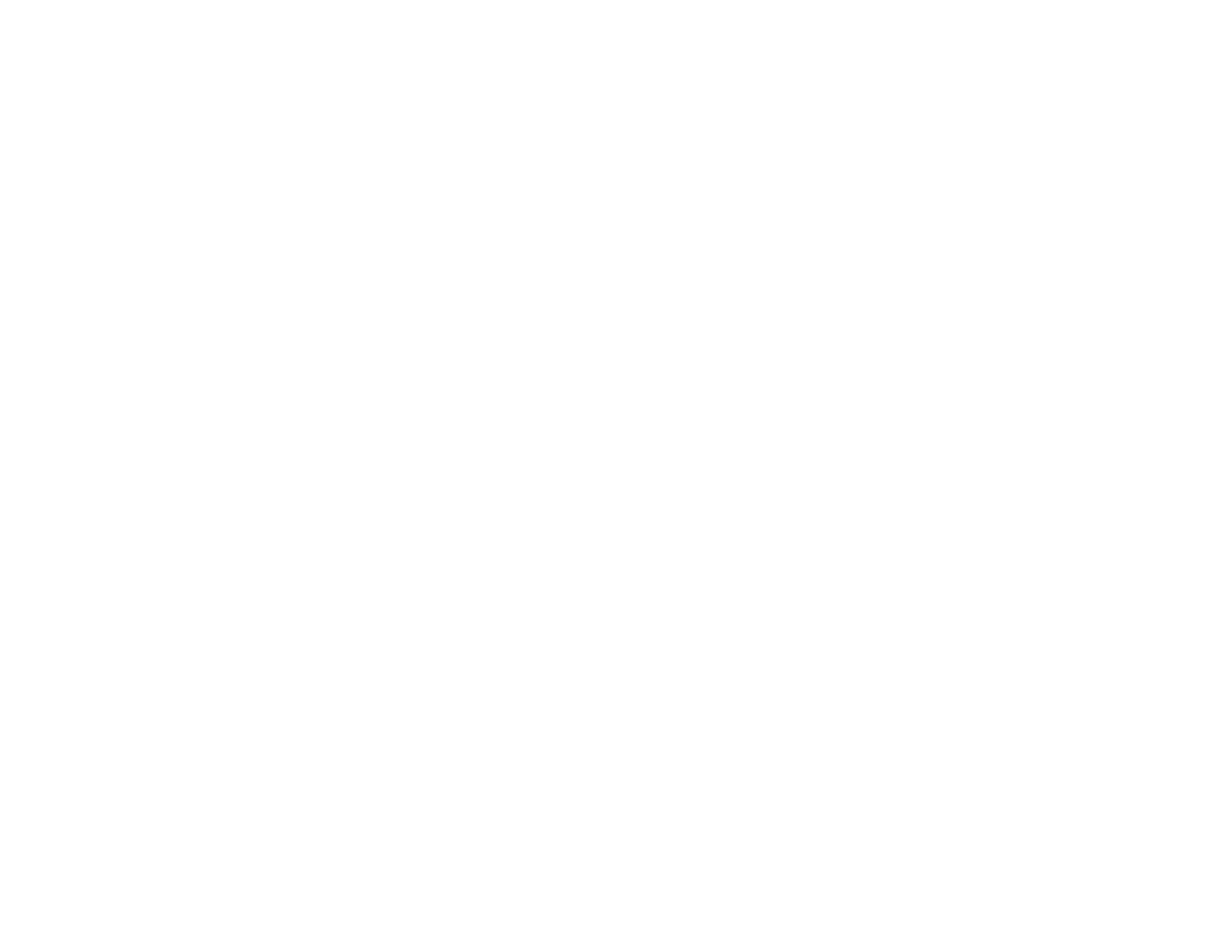 BSFC Logo Hays H white