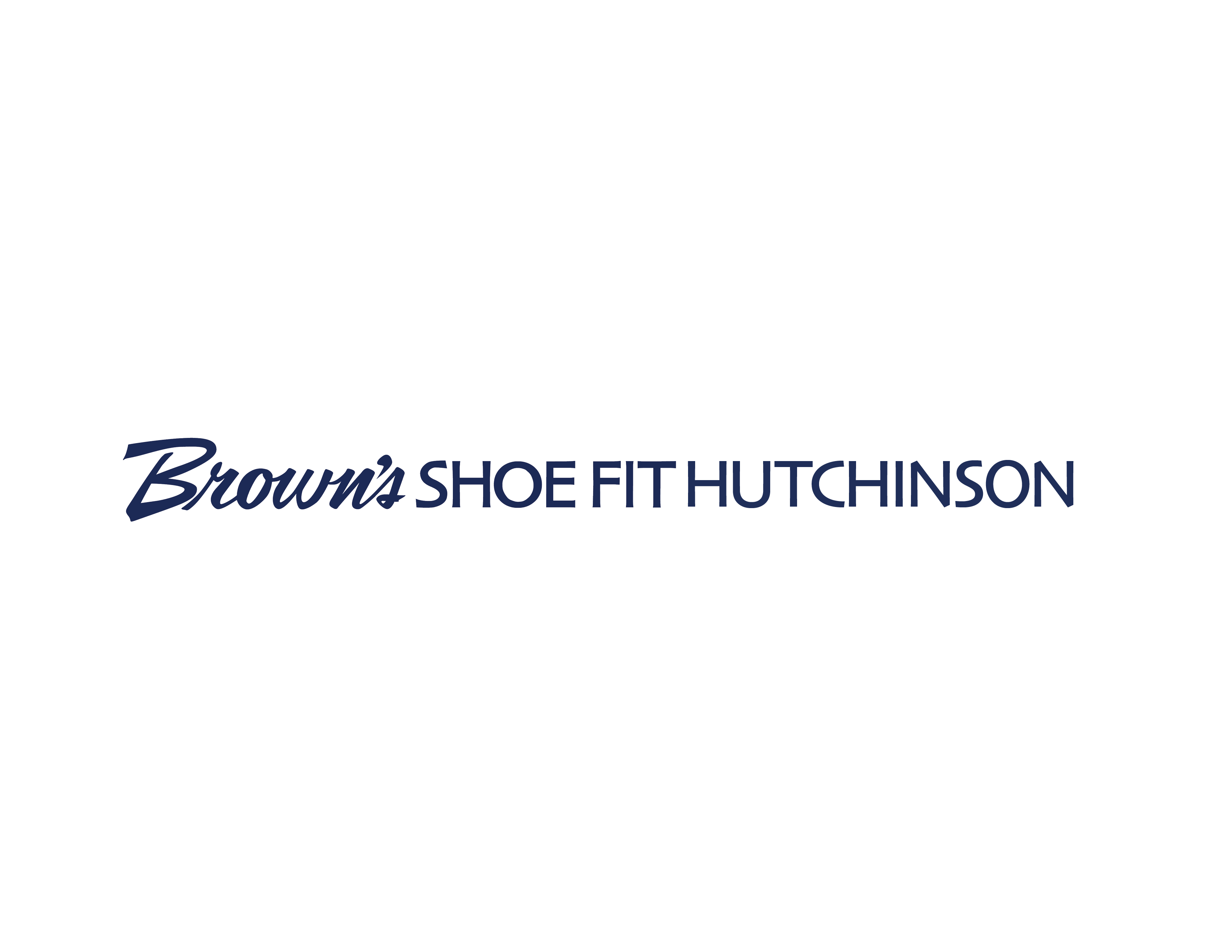 BSFC Logo Hutchinson H