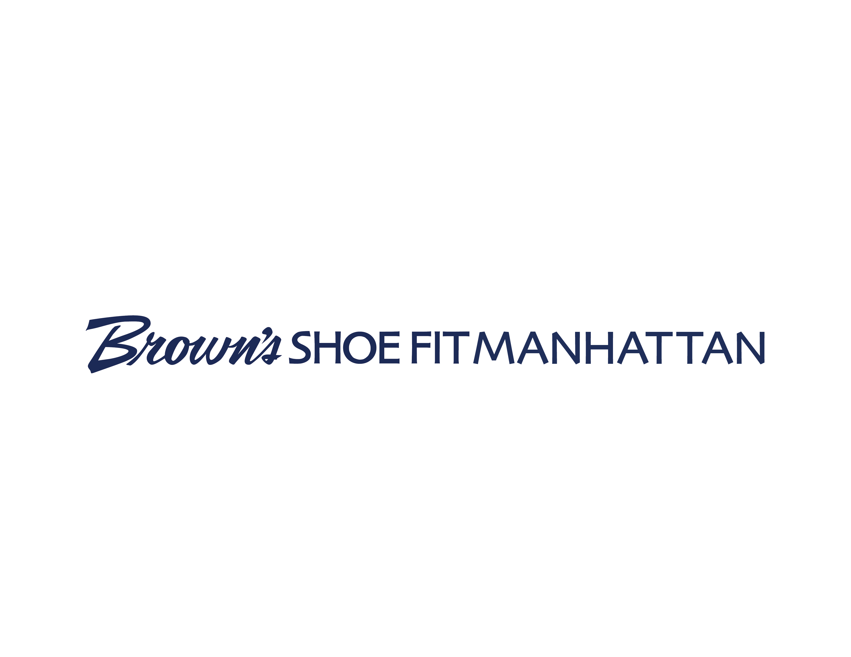 BSFC Logo Manhattan horizontal