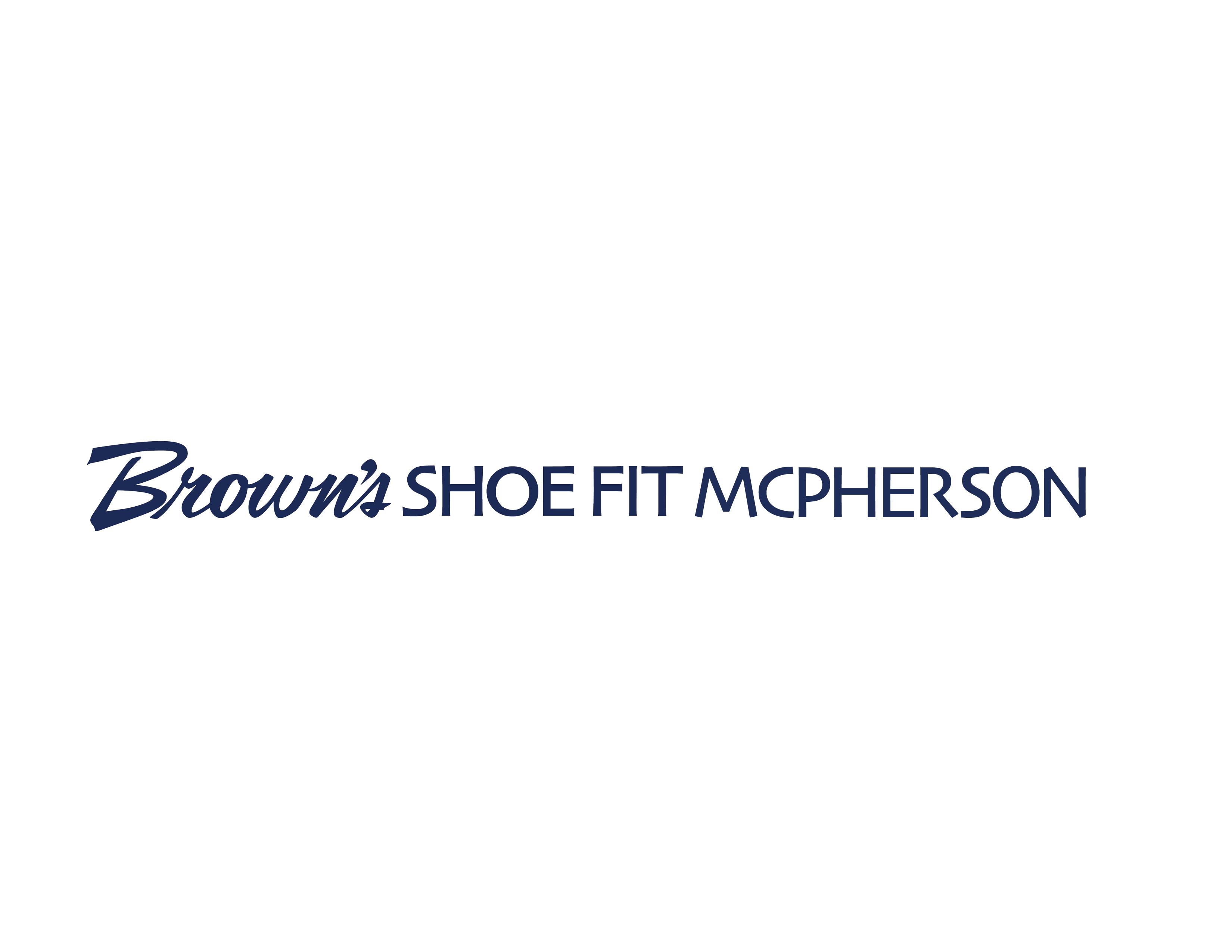 BSFC Logo McPherson H BLUE