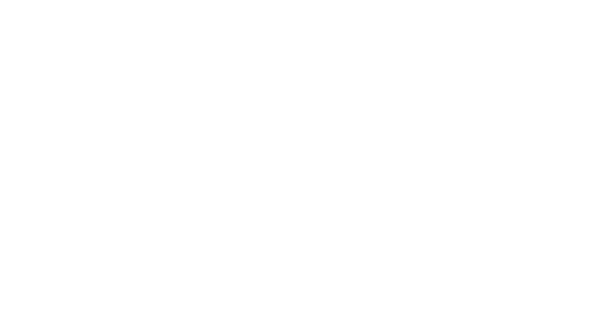 BSF Worthington Logo Stacked White