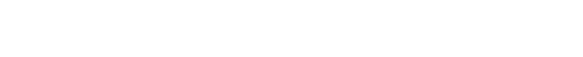 BSF Warrensburg Logo OneLine White