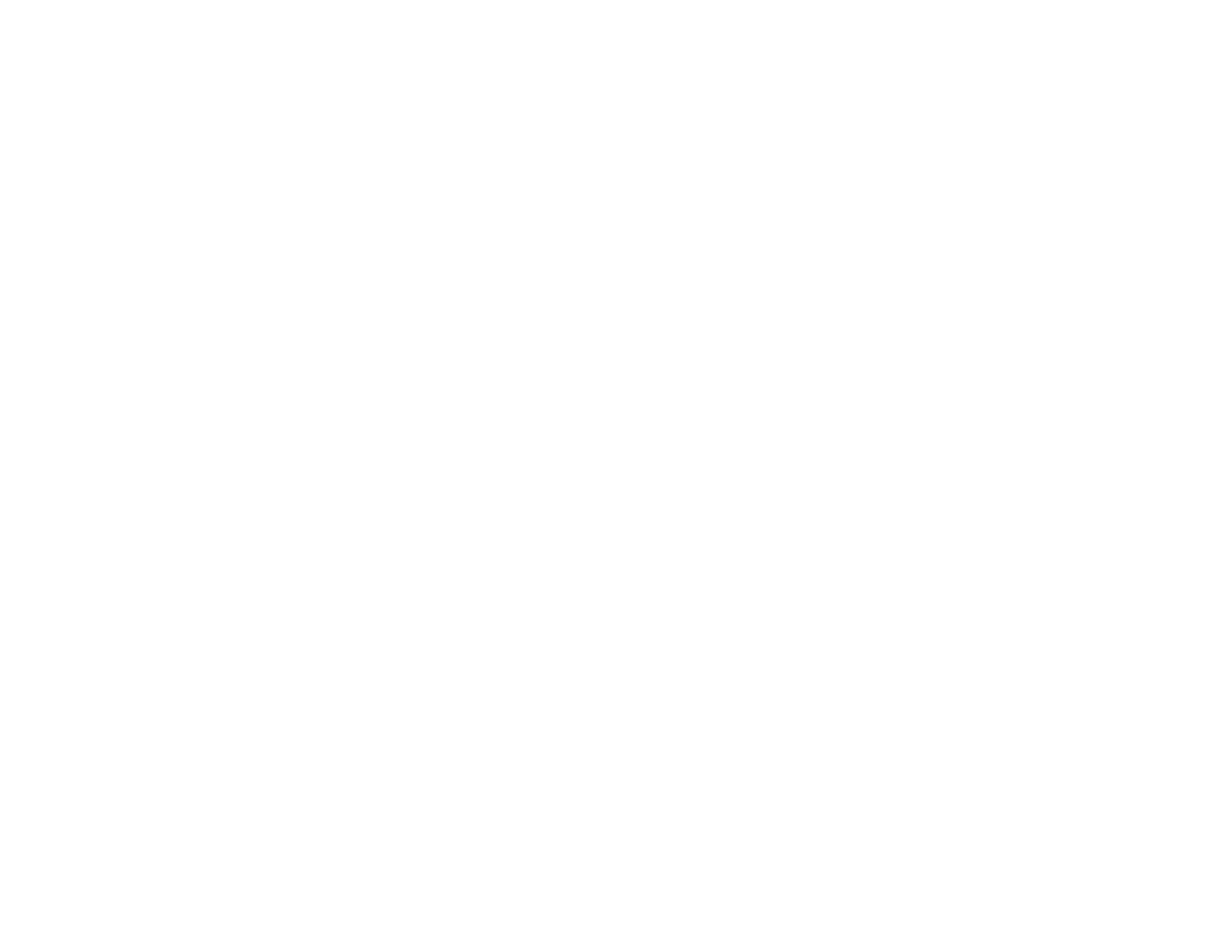BSFC LOGO CG STACKED white