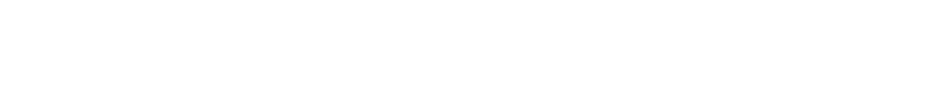 BSF GrandIsland Logo OneLine White