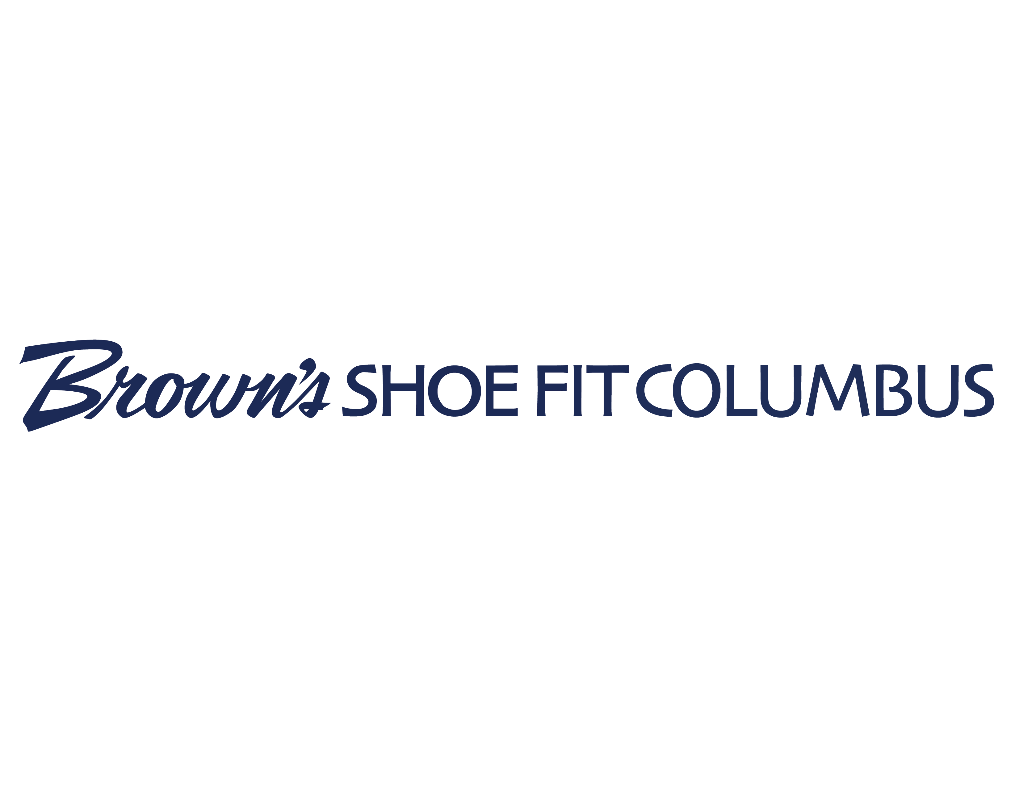 BSFC LOGO Columbus H