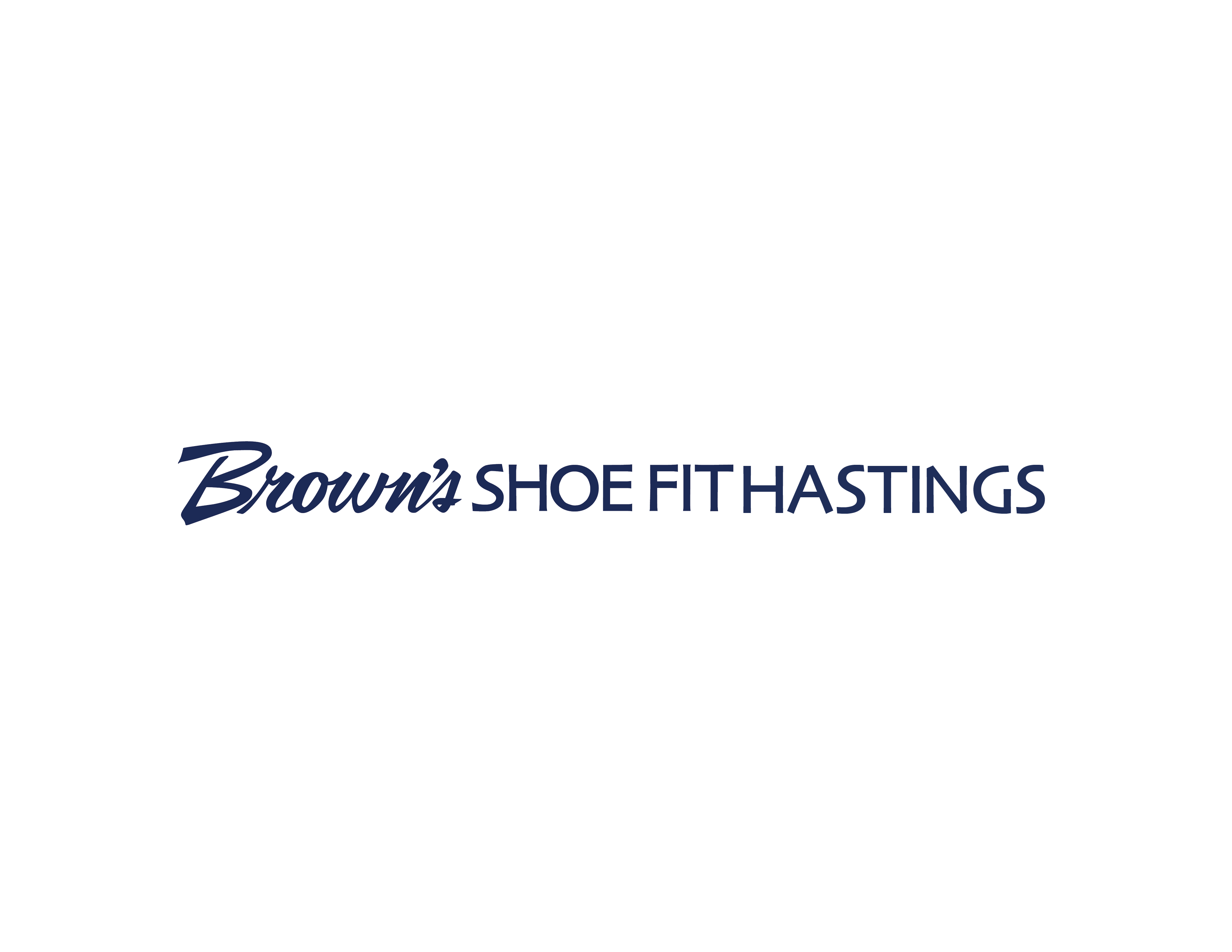 BSFC LOGO Hastings H