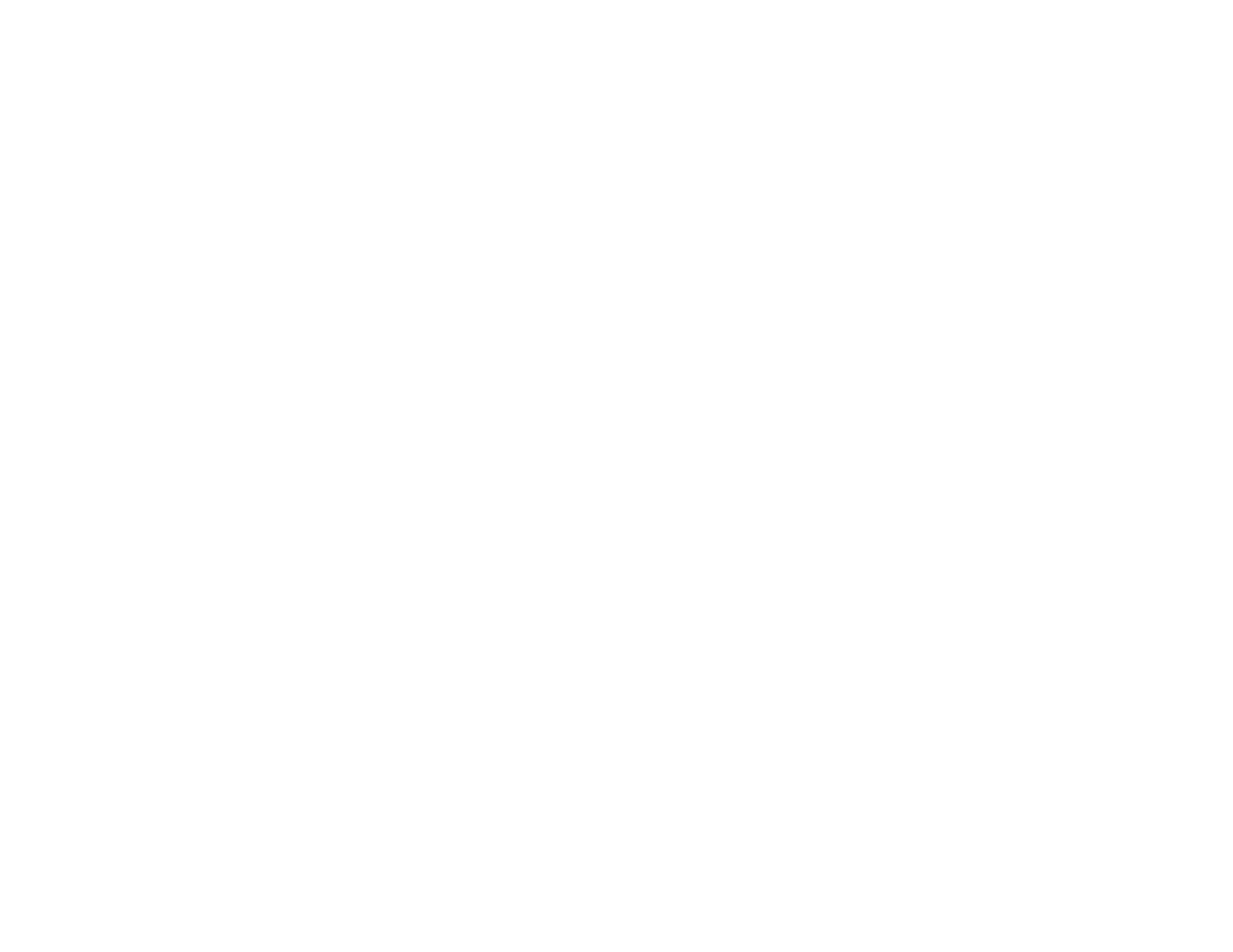 BSFC LOGO Kearney H white