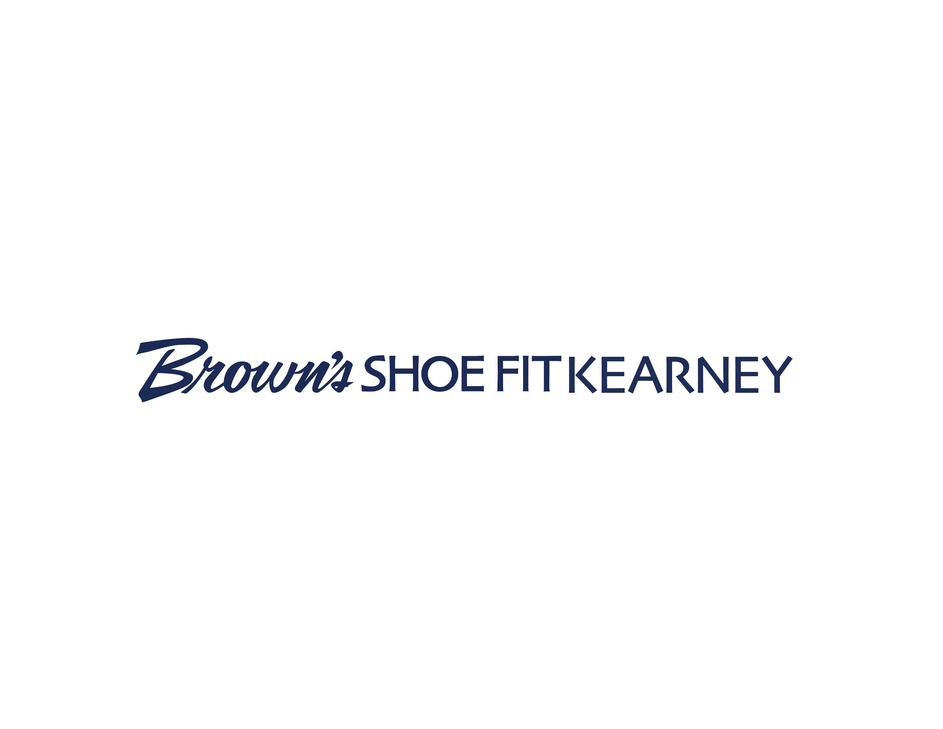 BSFC LOGO Kearney horizontal