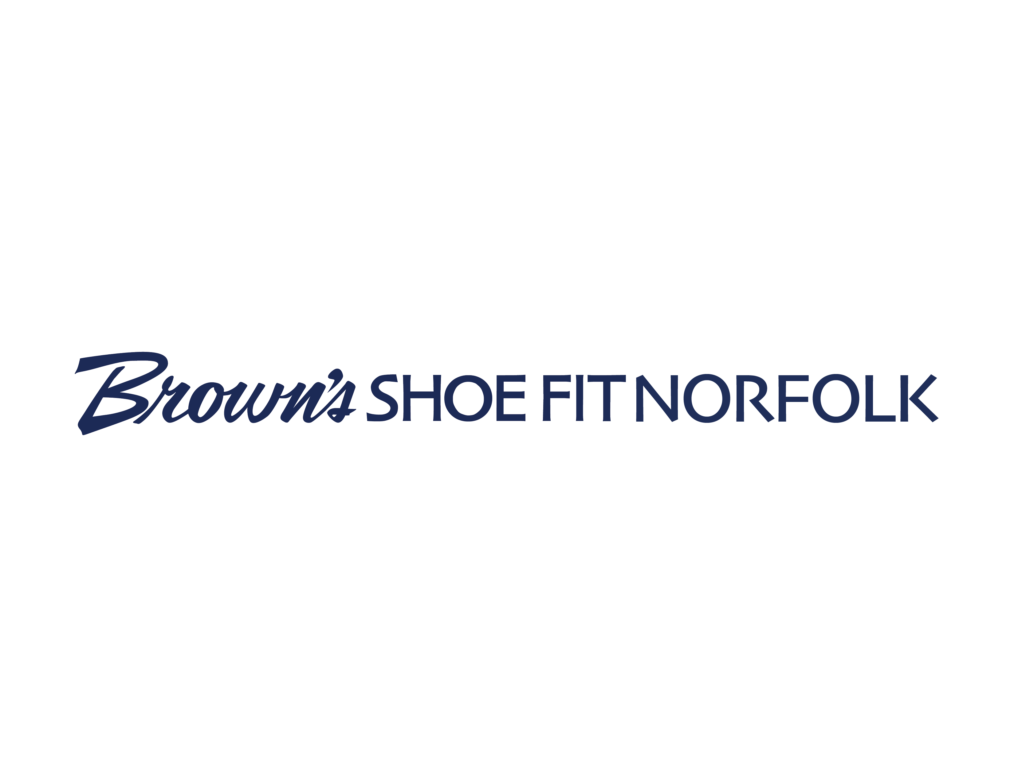 BSFC LOGO Norfolk H