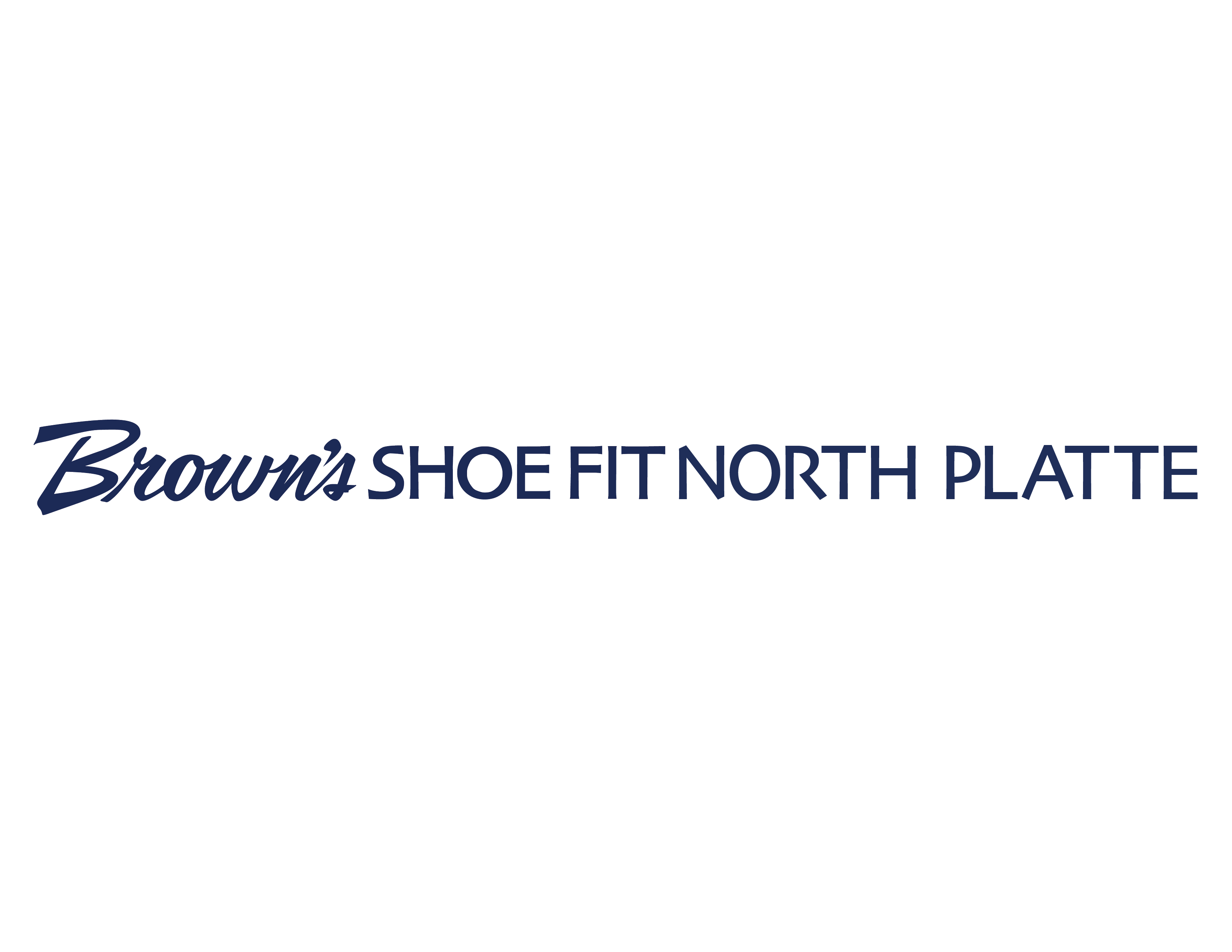 BSFC LOGO North Platte HORIZONTAL