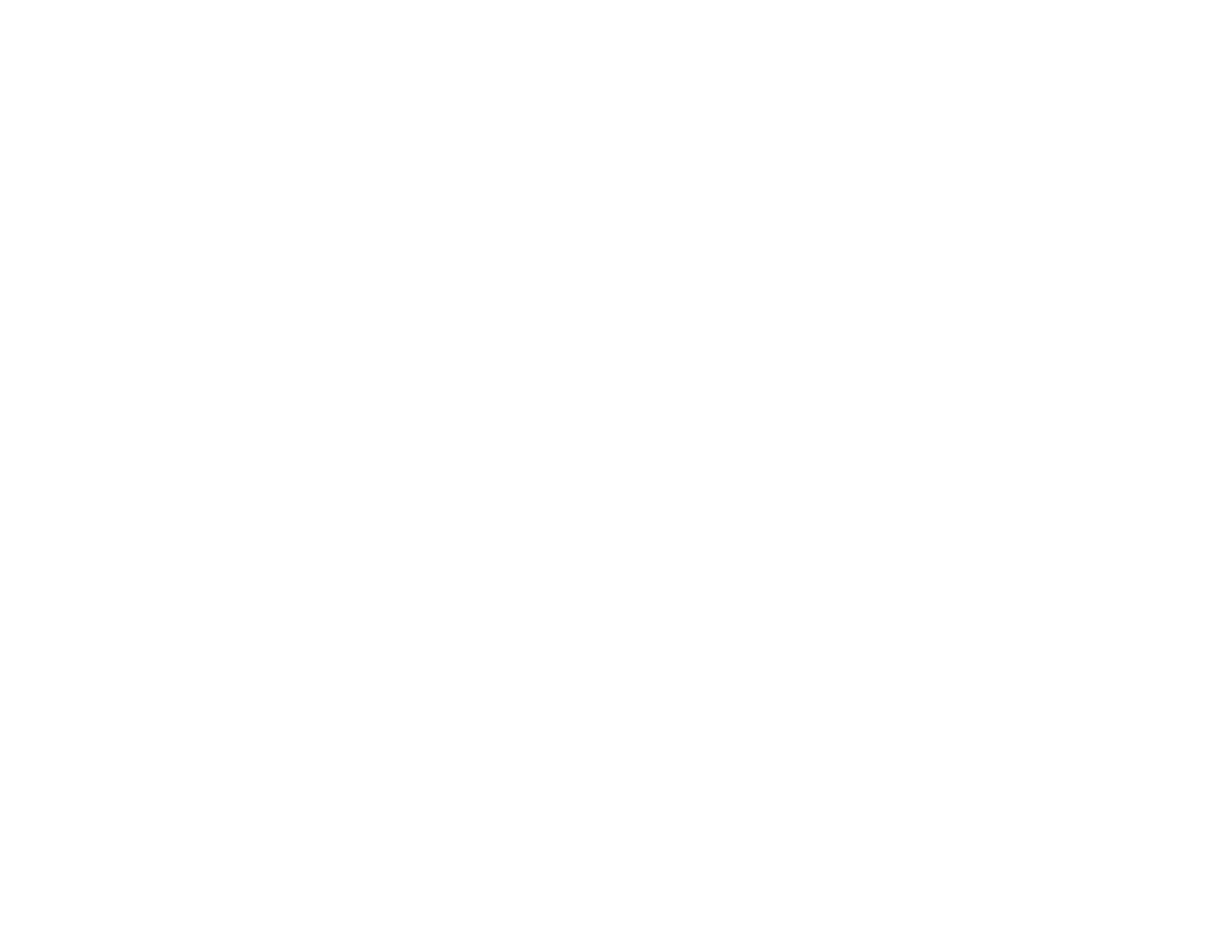 BSFC LOGO Scottsbluff H white