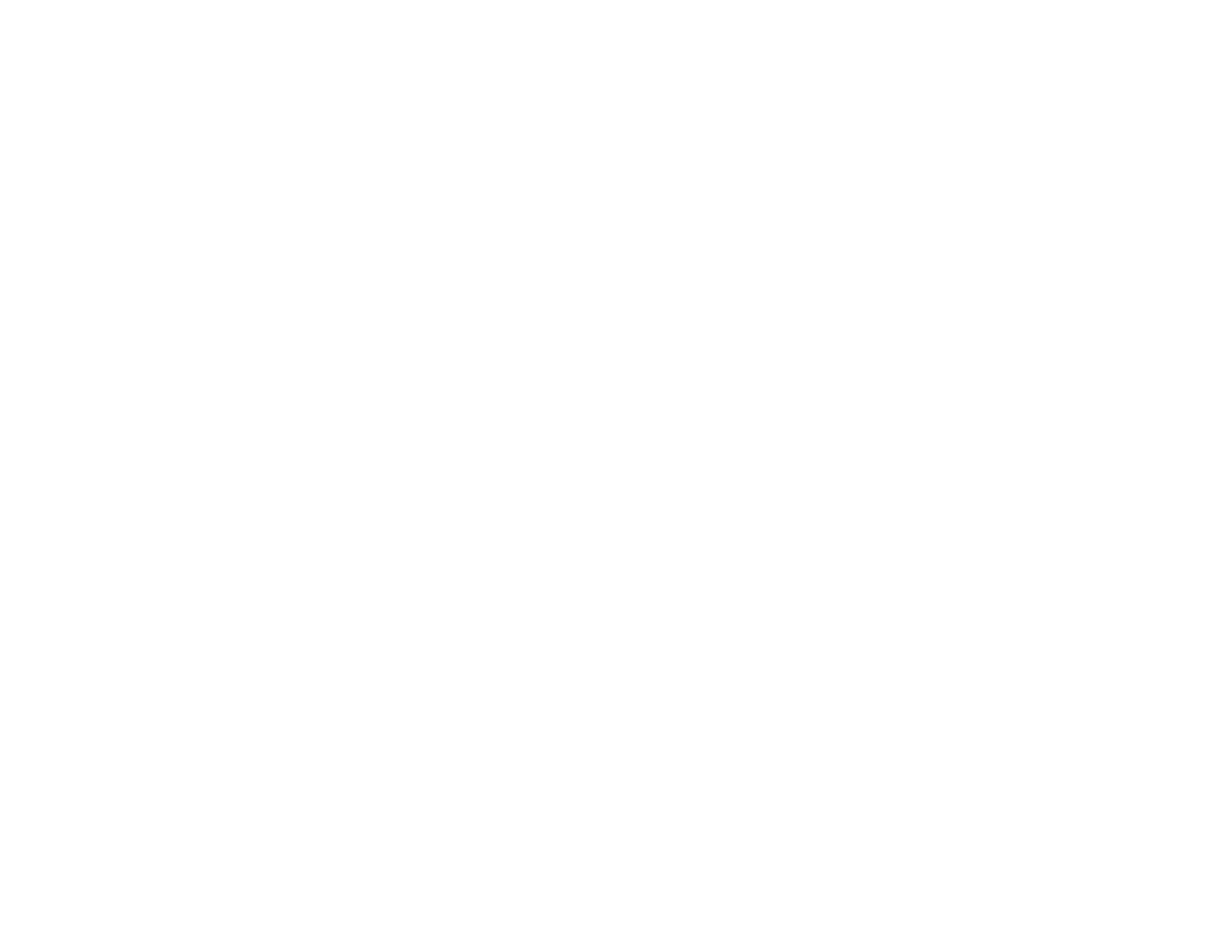 BSFC Logo Grand Island stacked white