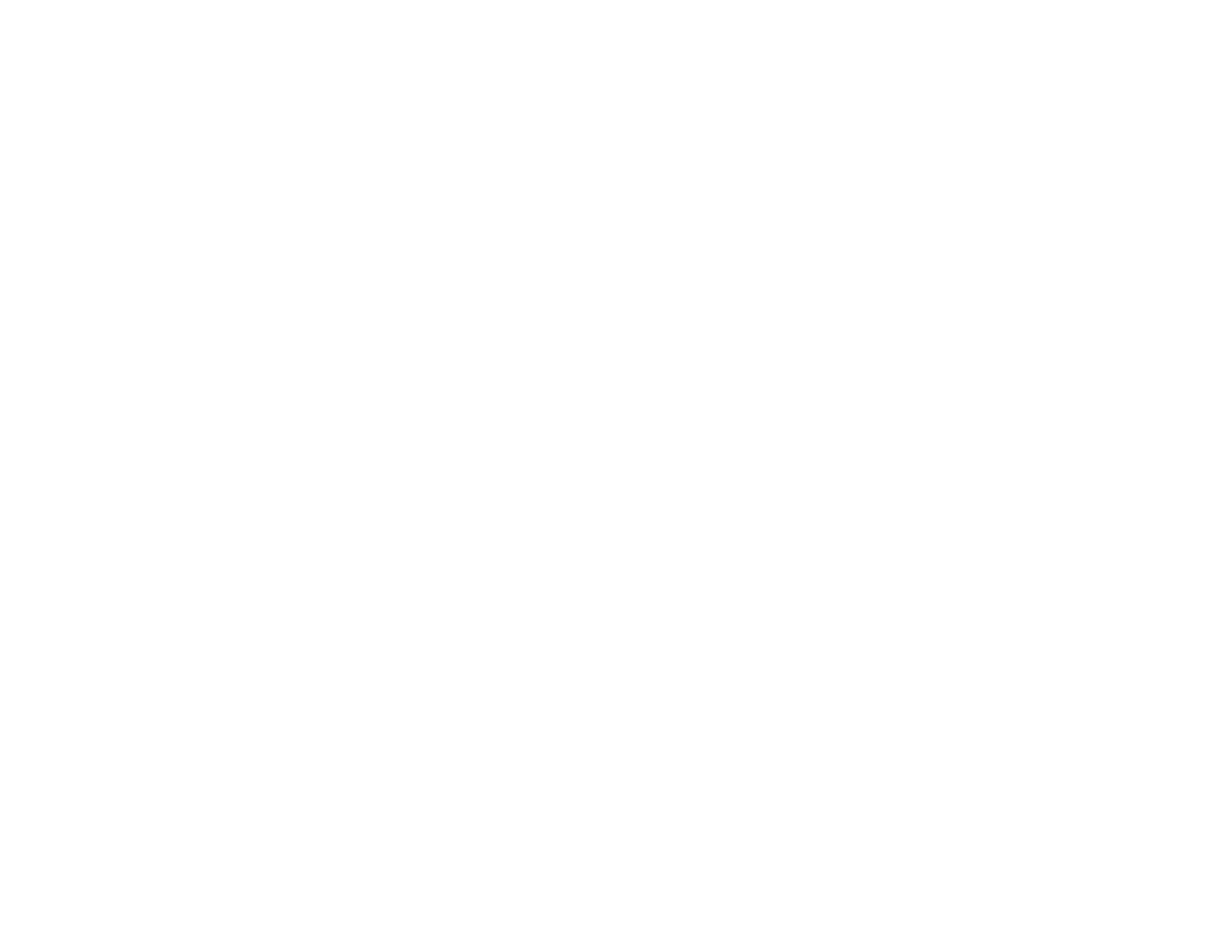 BSFC Logo Neb City Horizontal white
