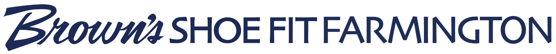 BSF Farmington Logo OneLine Blue