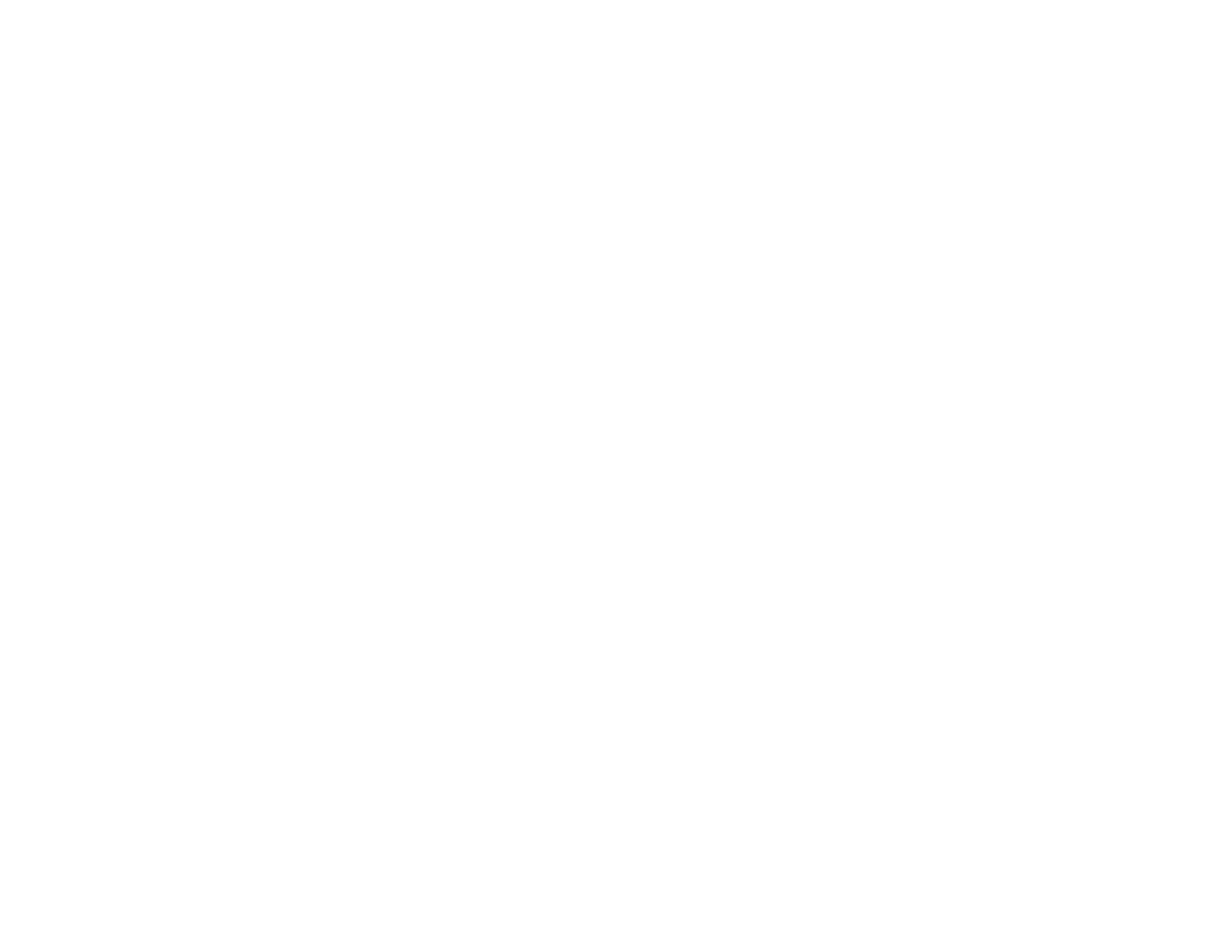 BSFC Logo Farmington H white