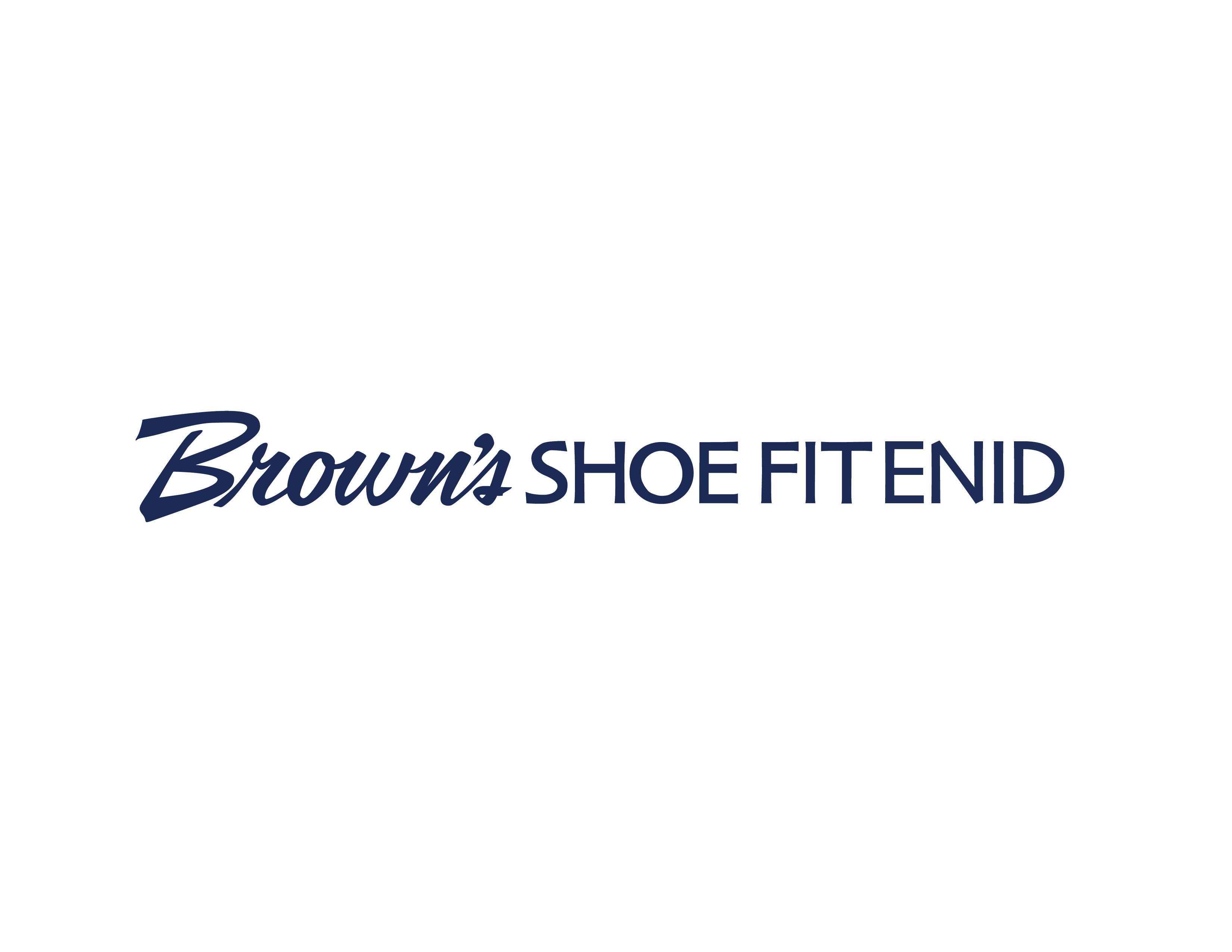 BSFC LOGO Enid H