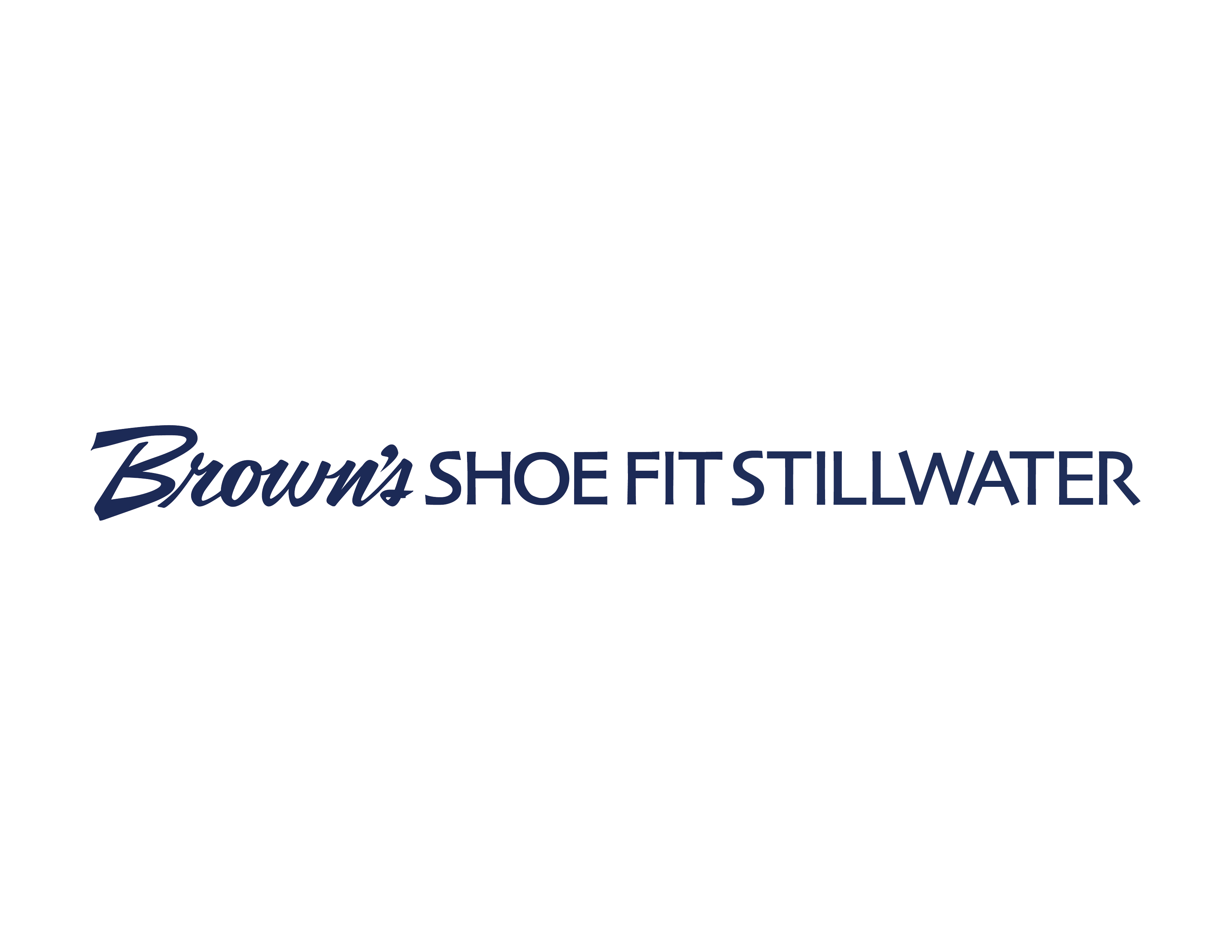 BSFC LOGO Stillwater H