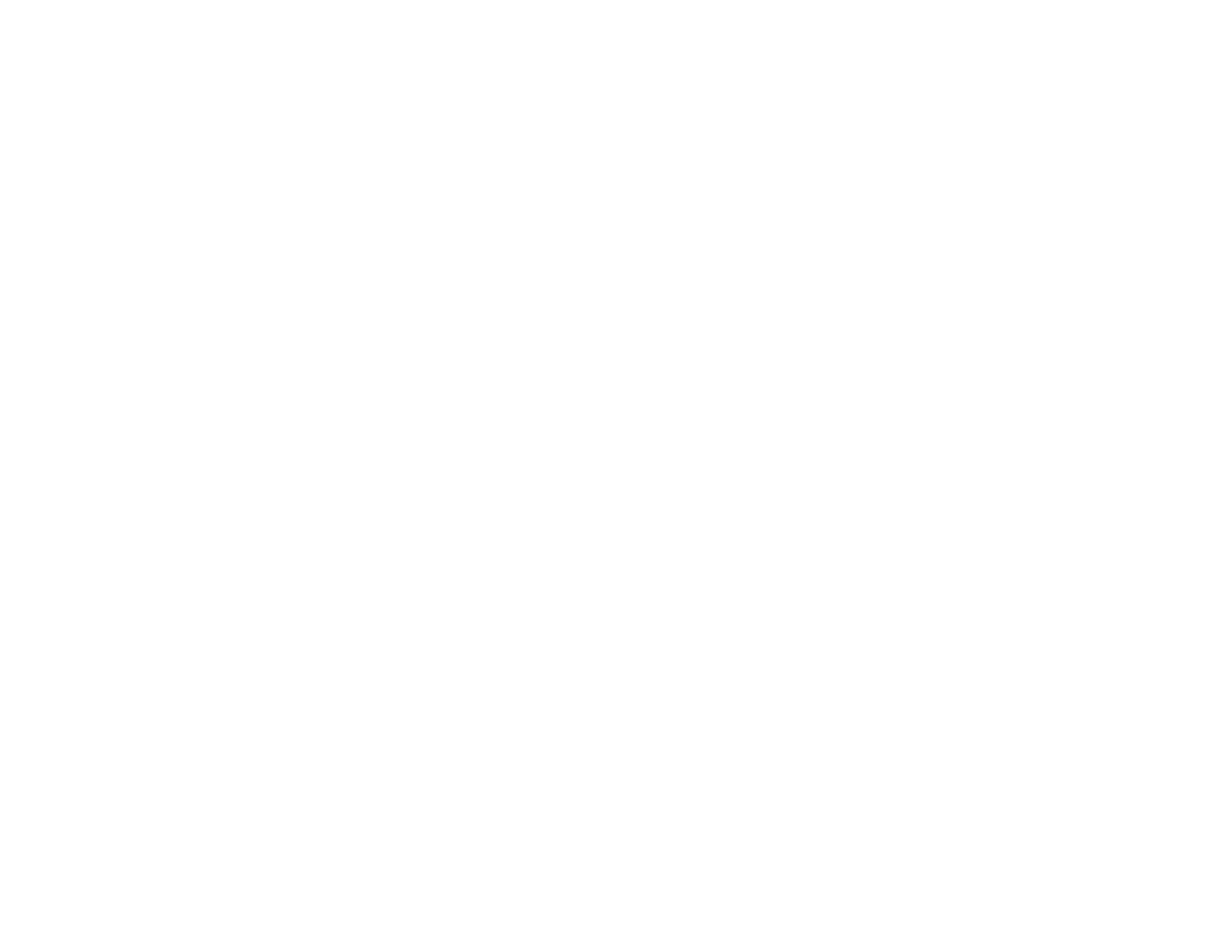 BSFC LOGO Woodward H white