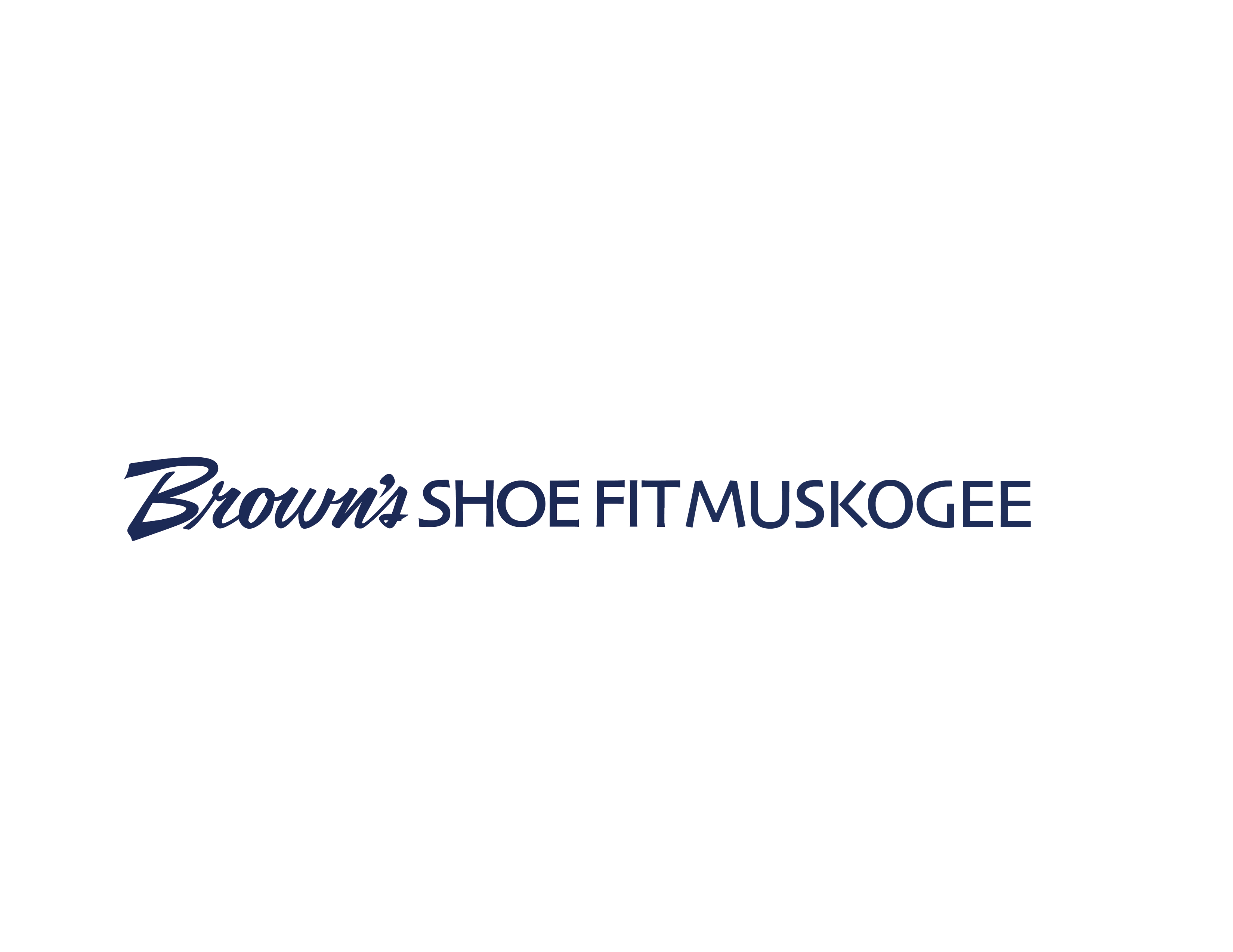 BSFC Logo Muskogee horizontal