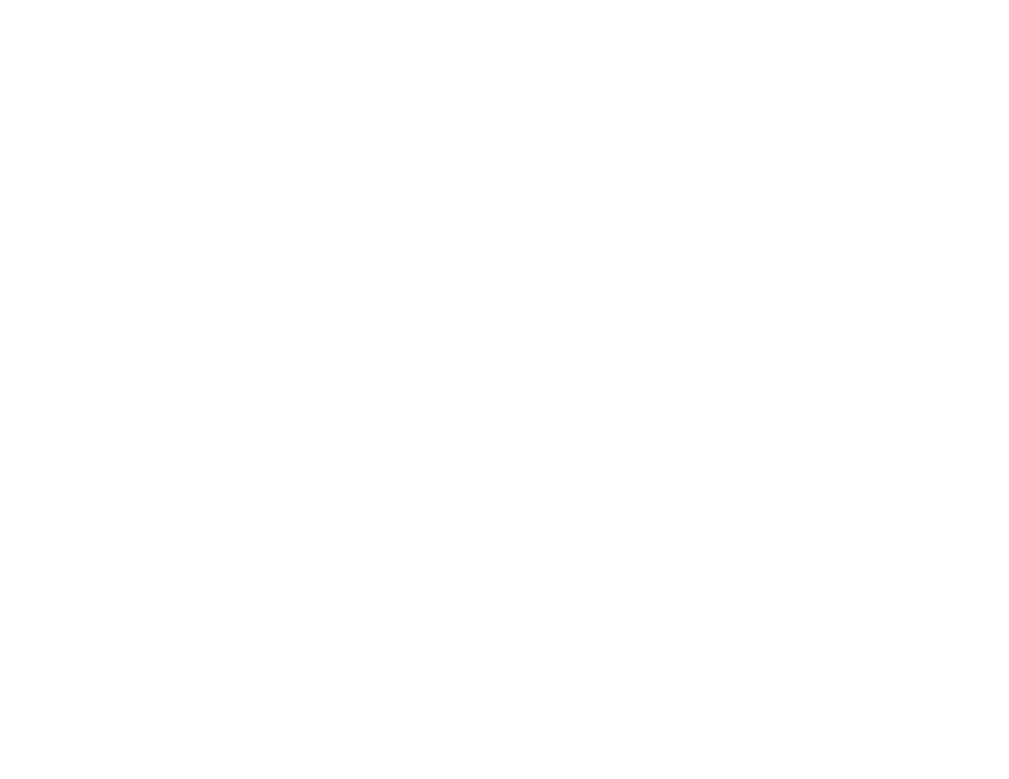 BSFC LOGO Longview stacked white