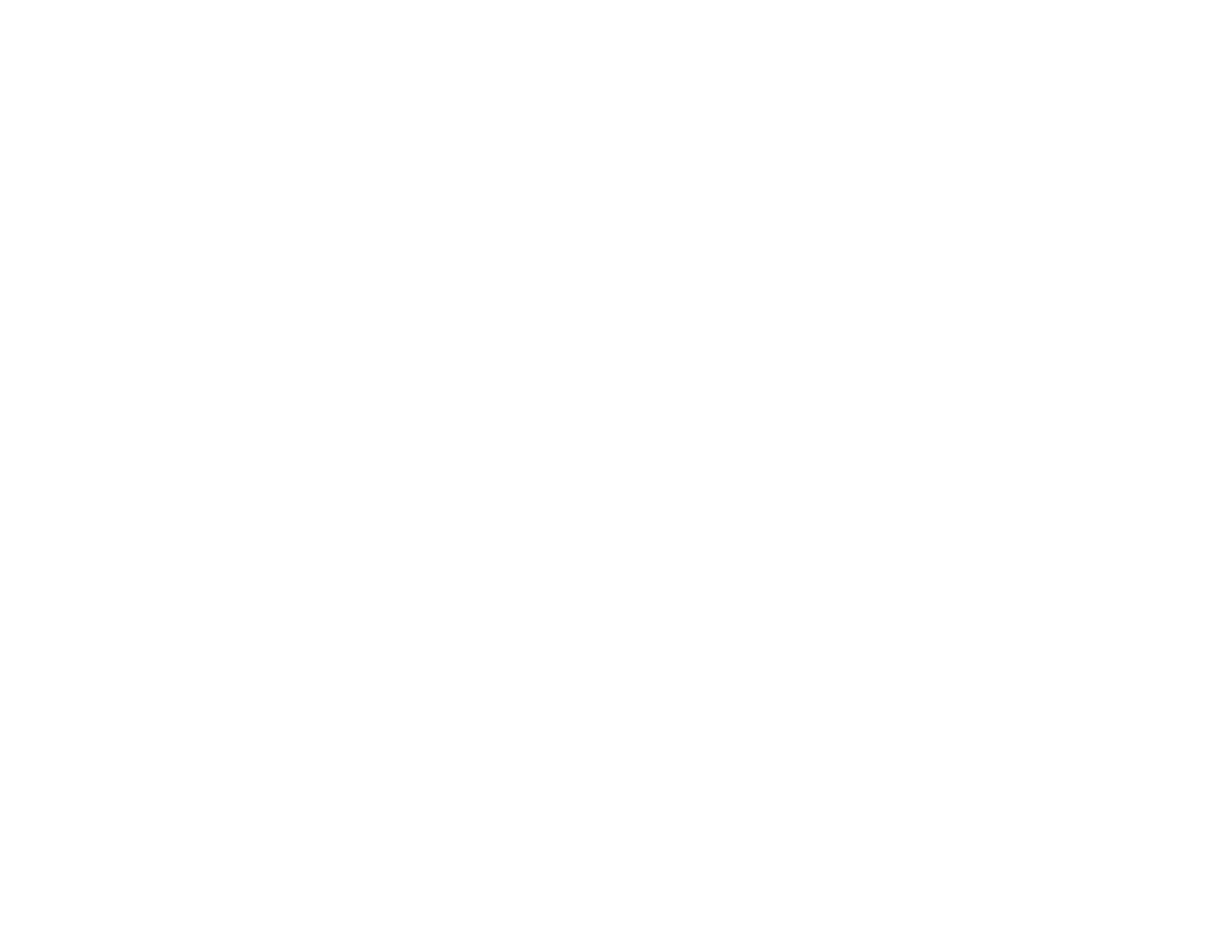 BSFC Logo College Station Horizontal white