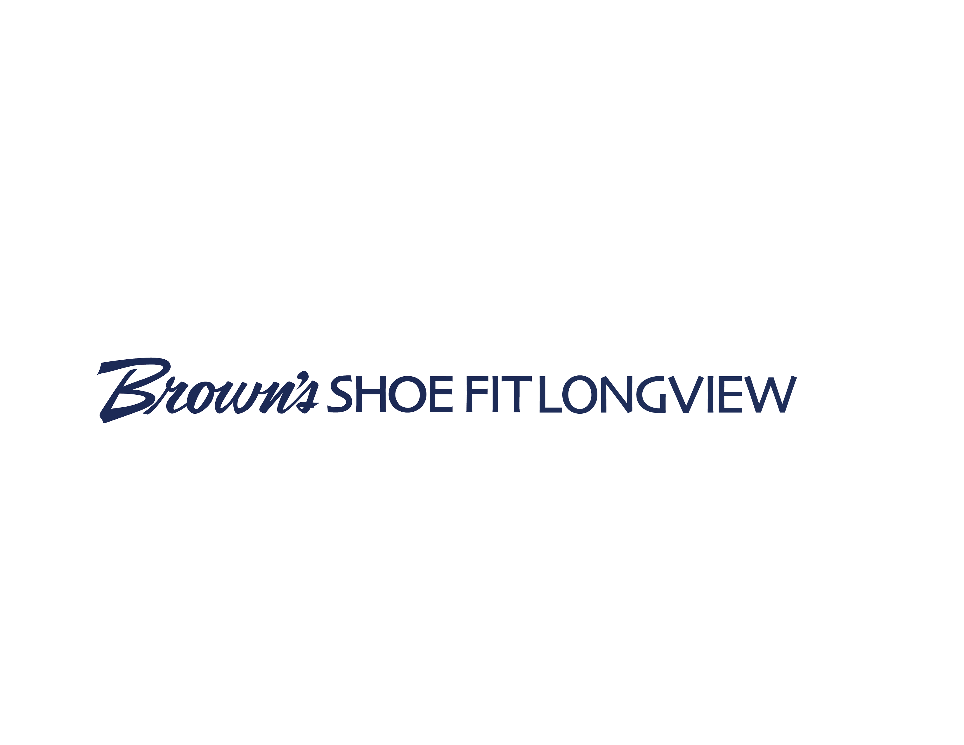 BSFC Logo Longview horizontal